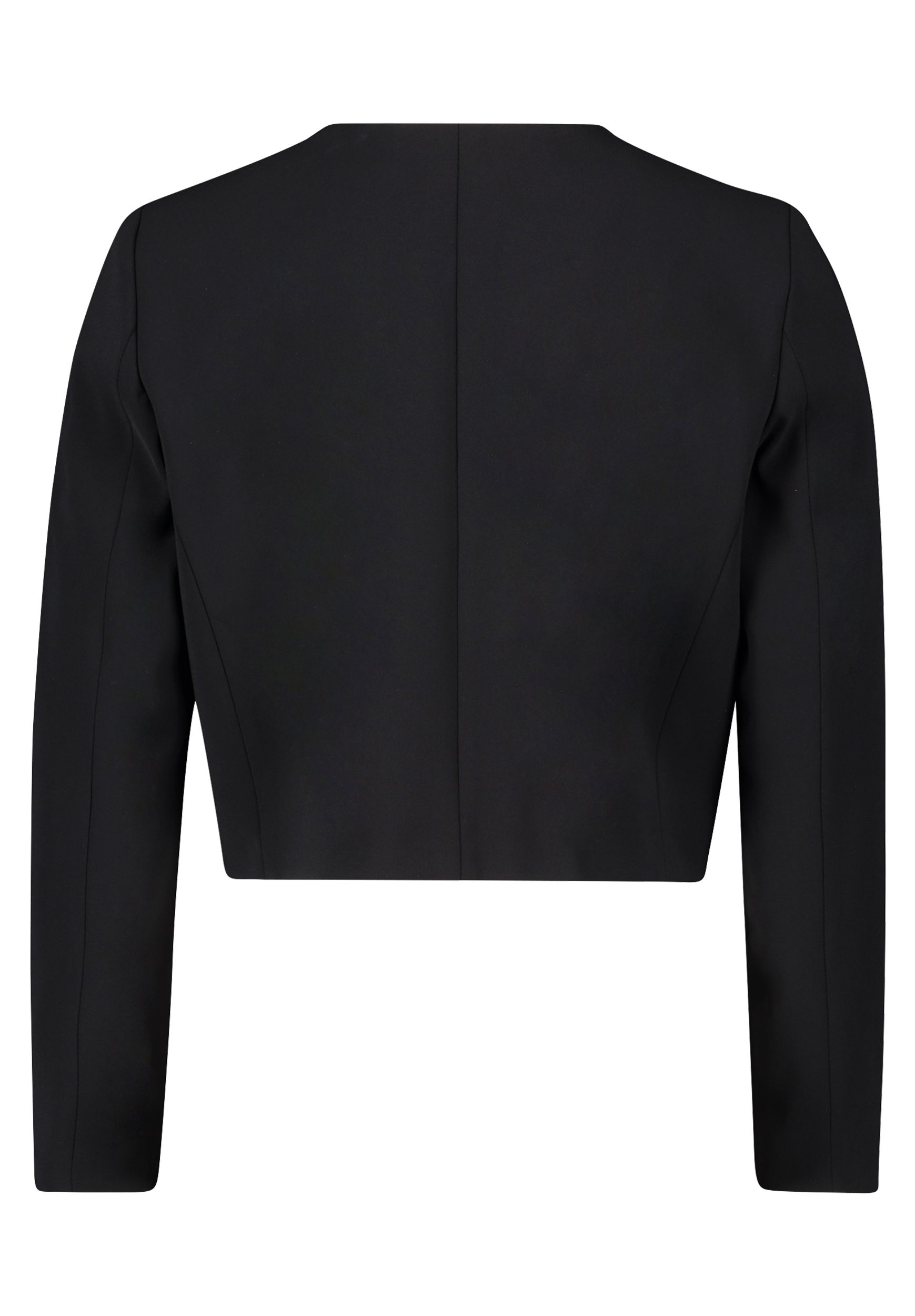 V by Vera Mont |  V by Vera Mont Jacke  | 34 | schwarz