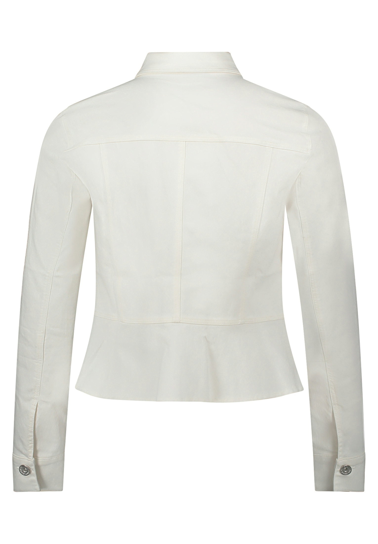 Betty Barclay Jeansjacke #2