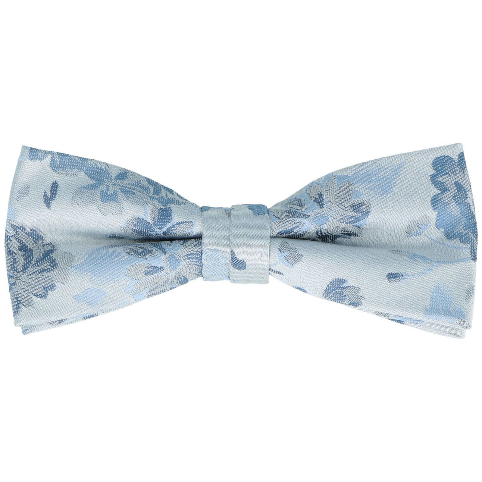 2f2092856b7f6abd722bb628065020e8 Willen |  Willen Set: Schleife & Einstecktuch | STK | blau