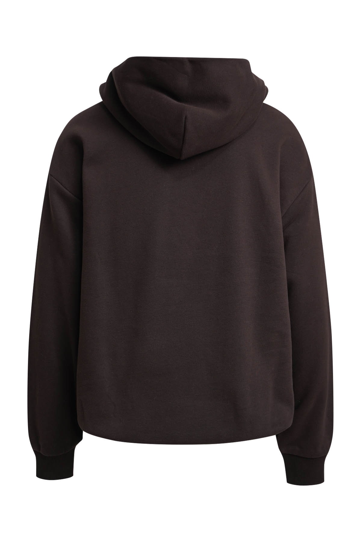 Smith & Soul Sweatshirt #2