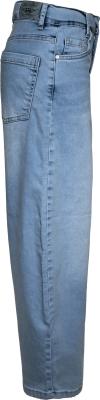 Blue Effect Girls Baggy Balloon Fit #3