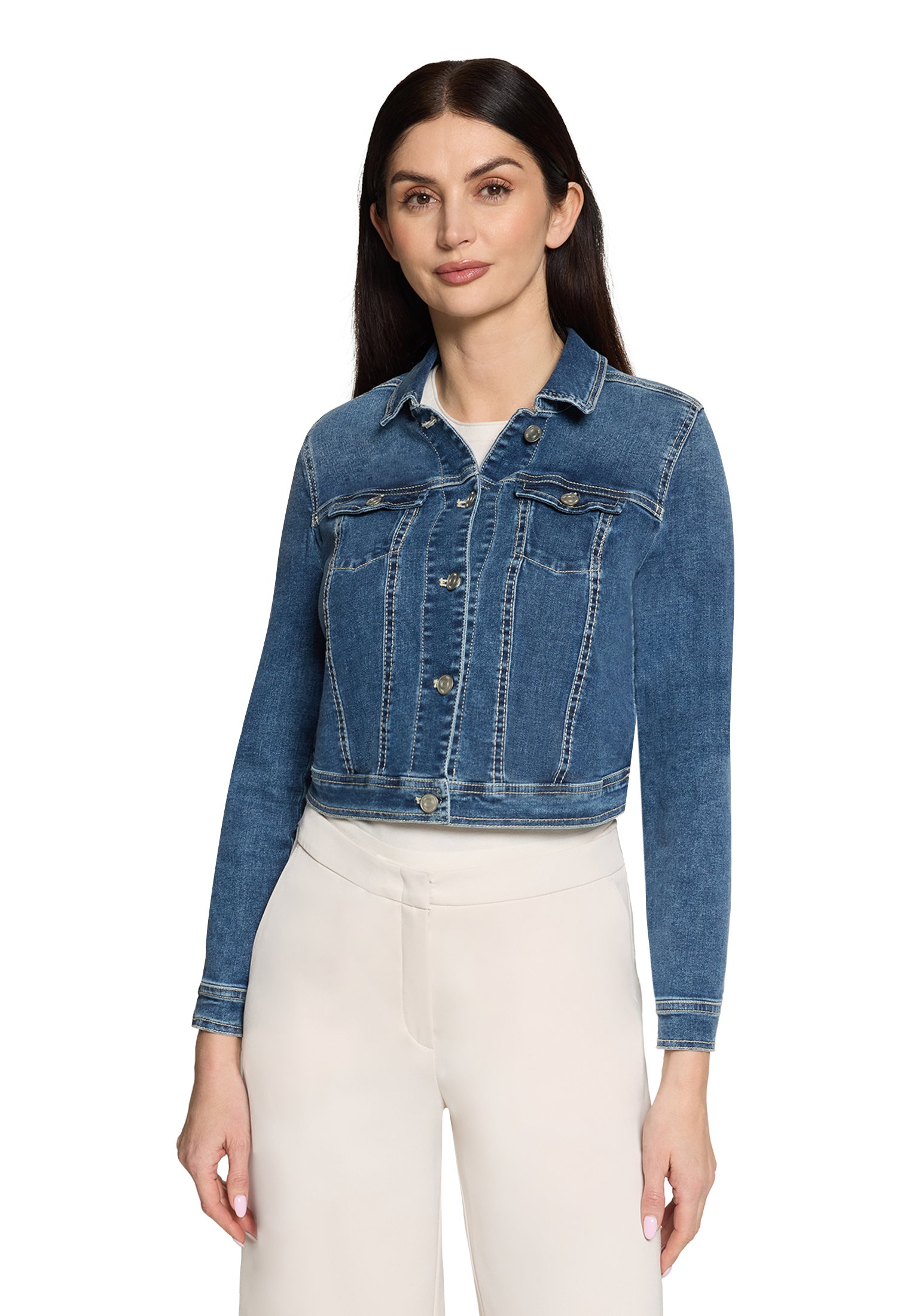 VM by Vera Mont Jacke #3