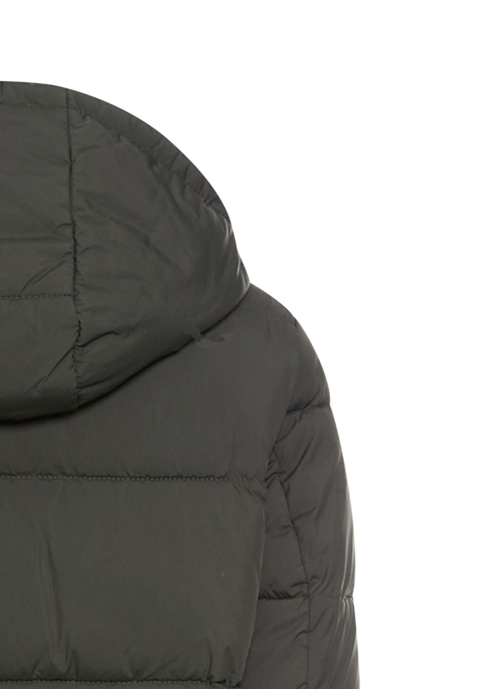 693cb751ad3439c811da31a01091efe5 Camel Active |  Camel Active Klassischer Mantel  | 48 | forest