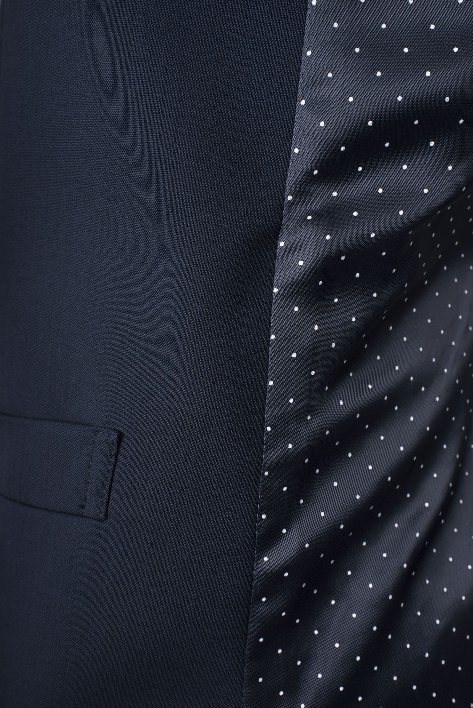 da24dd64aa6c4c9e4c4c8d53c3887113 Roy Robson Weste Stretch "S-30-05"