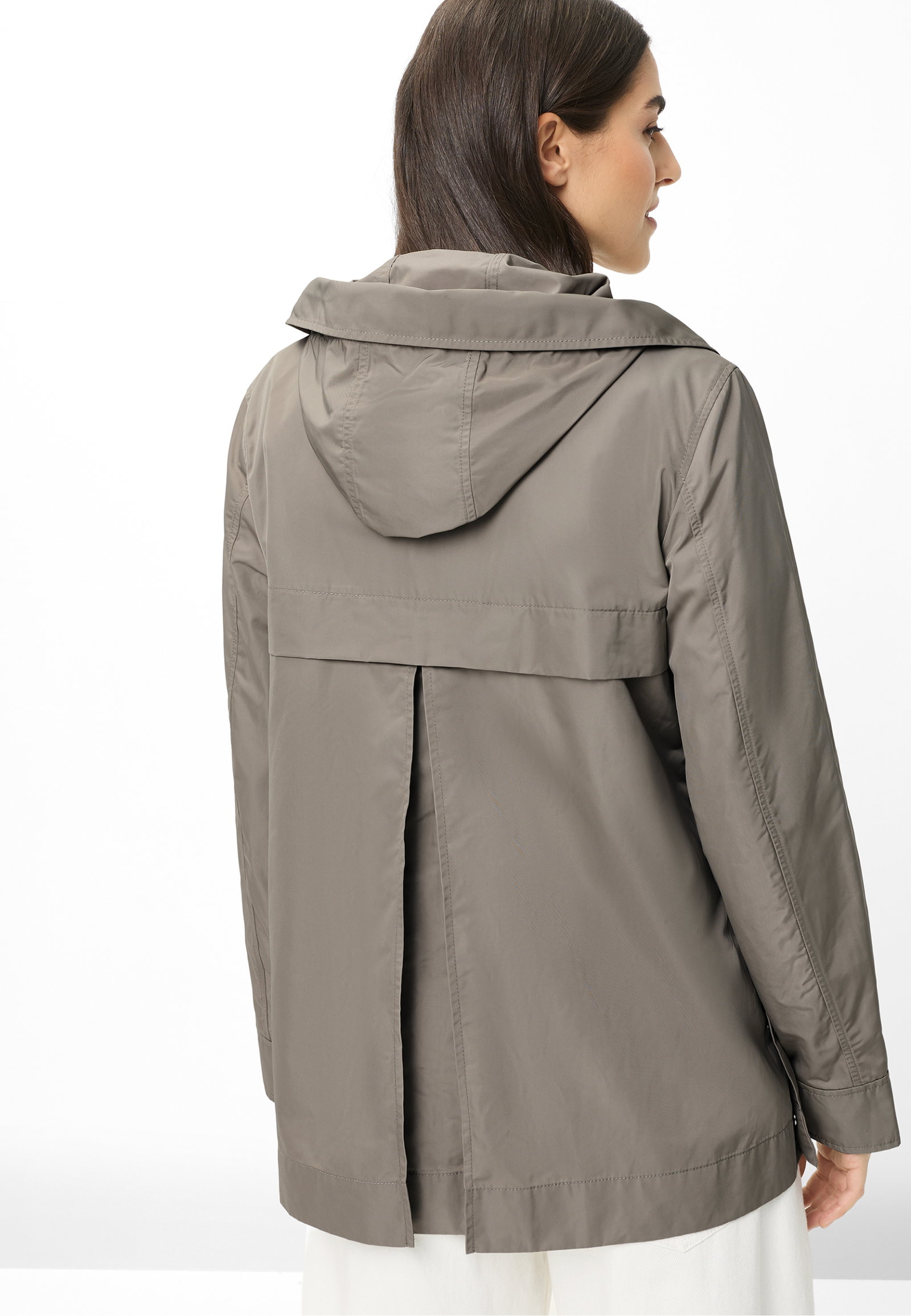 Fuchs & Schmitt Funktionsjacke #5