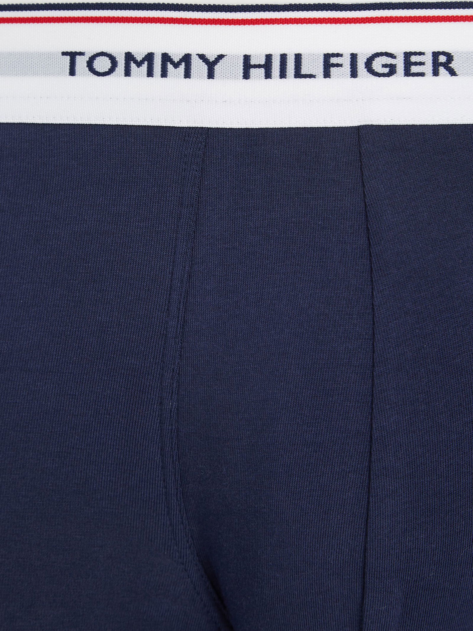 Tommy Hilfiger Multipack 