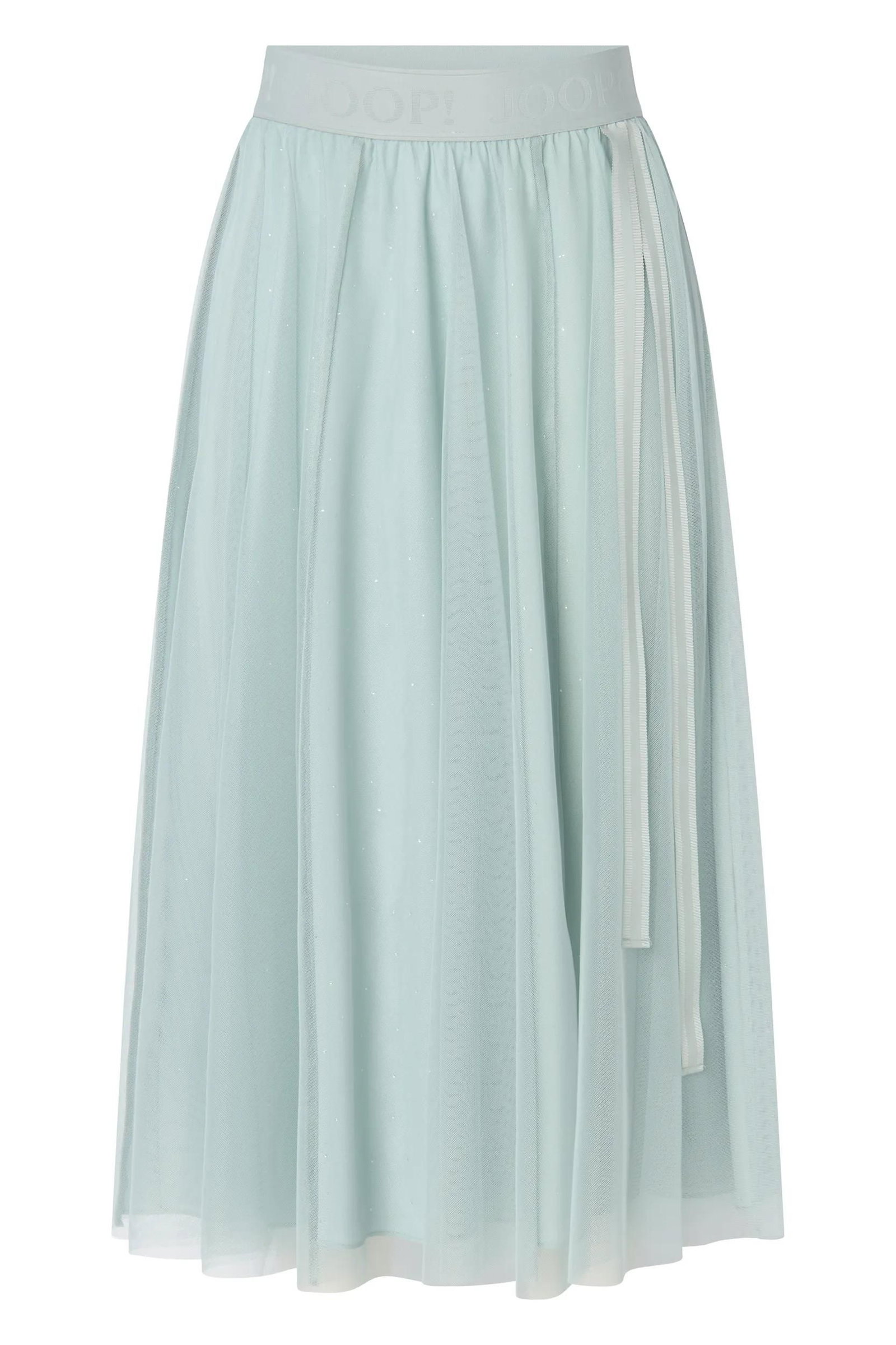 Joop |  Joop Midirock  | 38