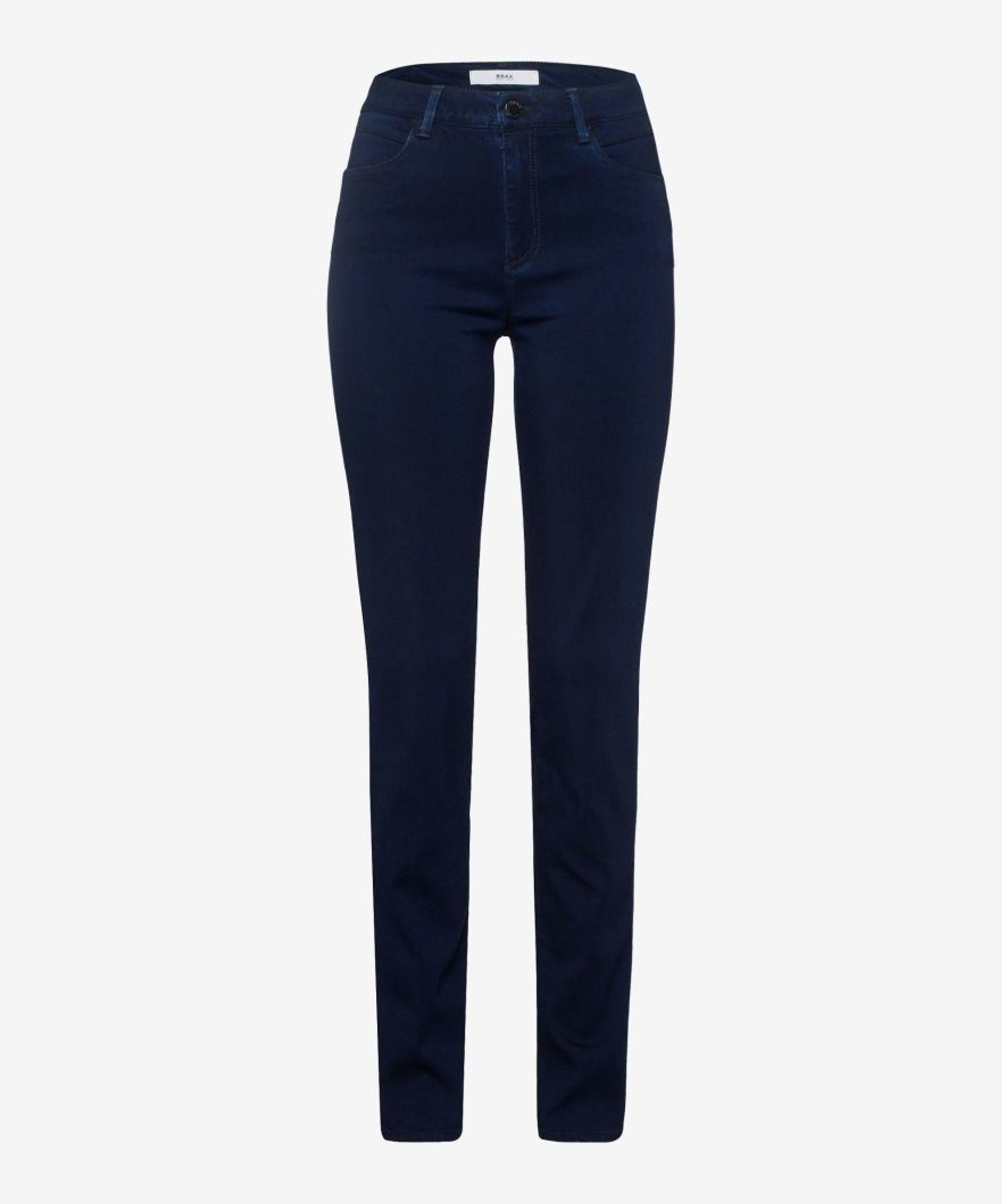 Brax |  Brax Skinny Jeans  | 36 | sea