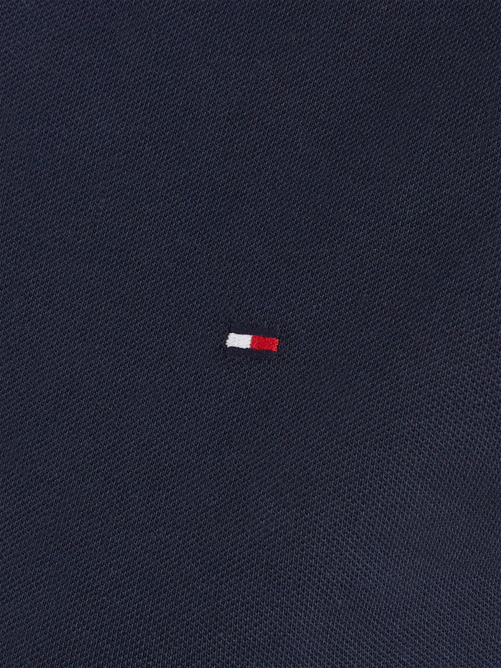 Tommy Hilfiger Sweatjacke #8