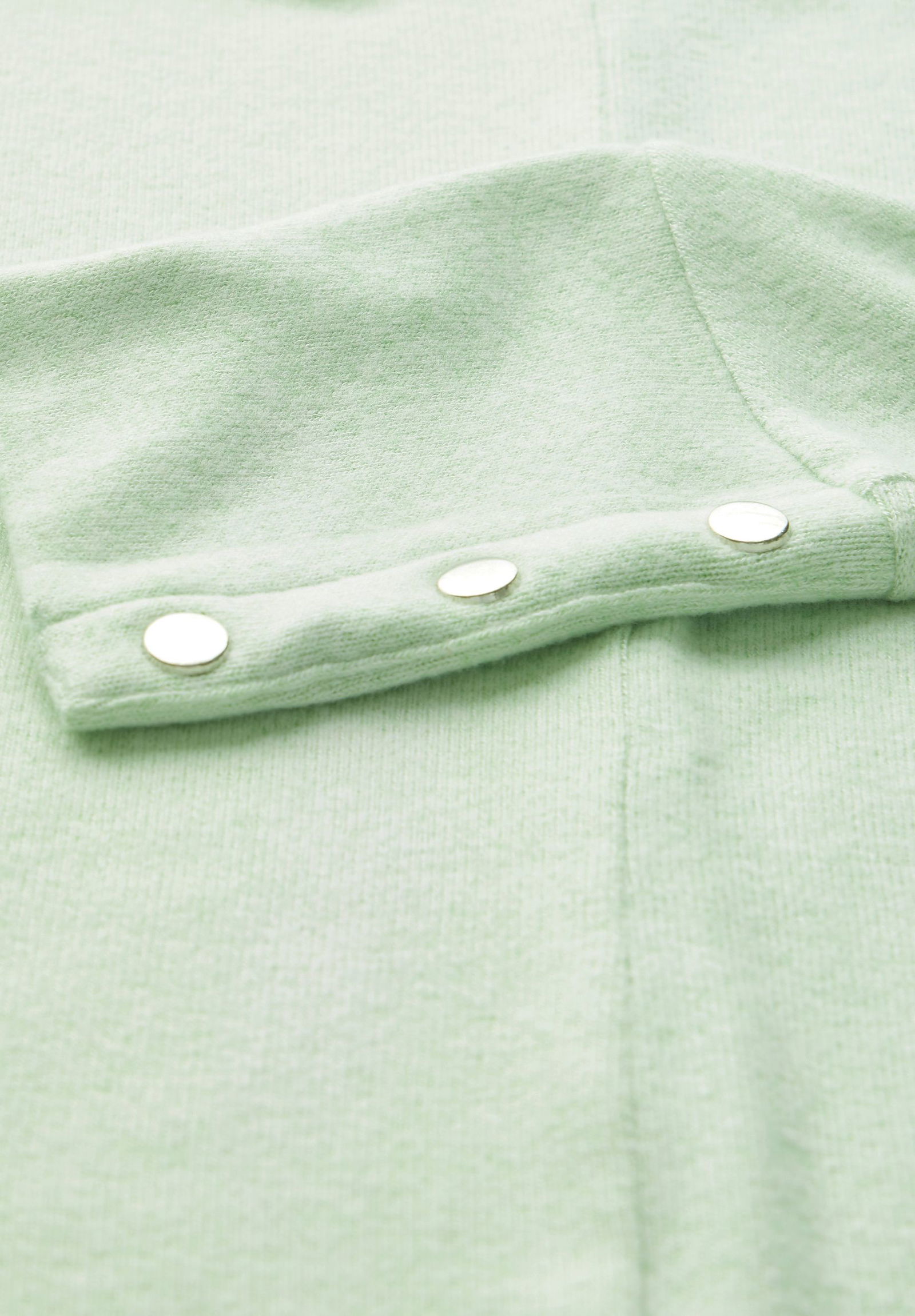 c3a595c45dae444098ee77a4a45521a6 Street One | Street One Longsleeve | 40 | 4565_16217