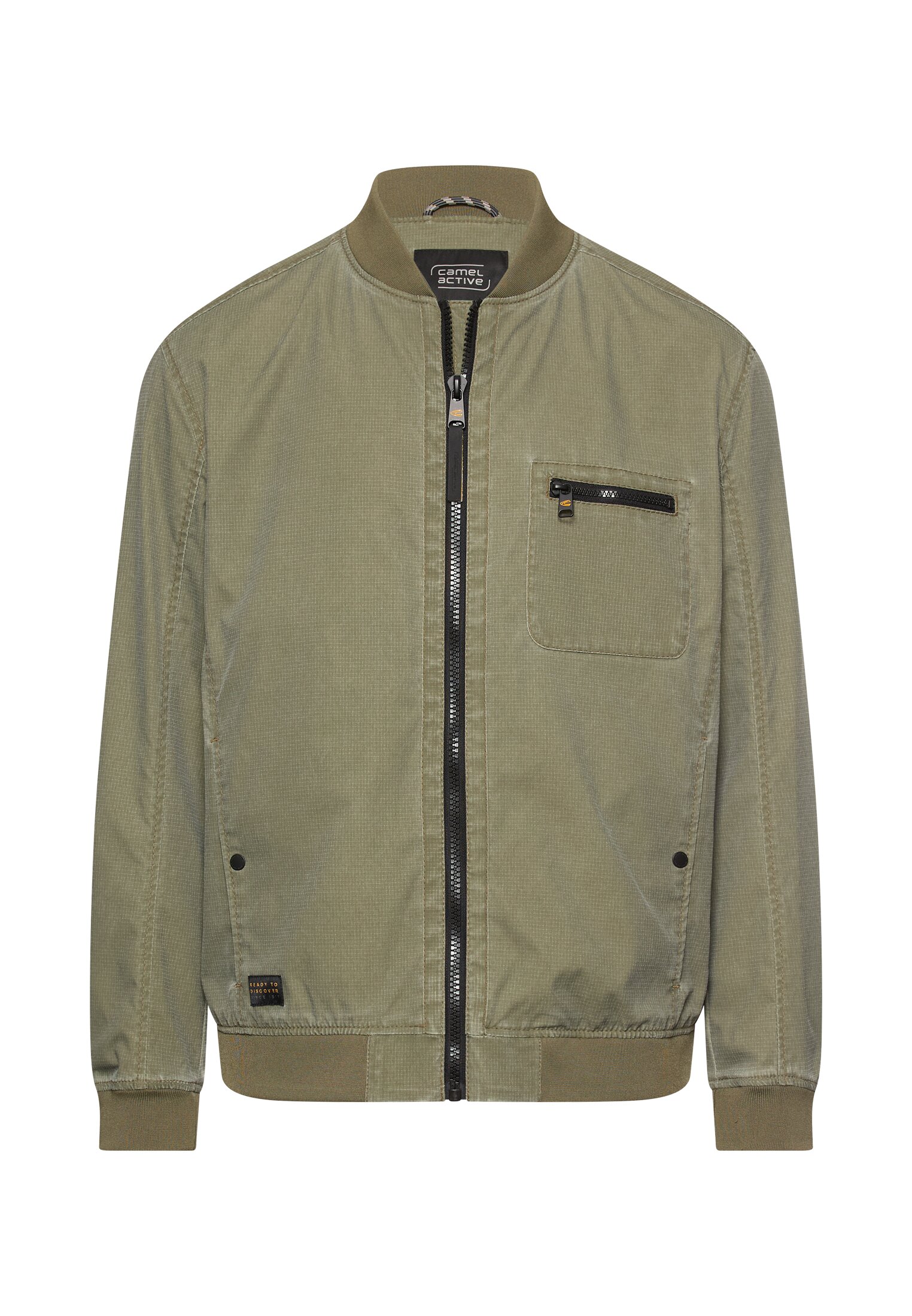 deep olive