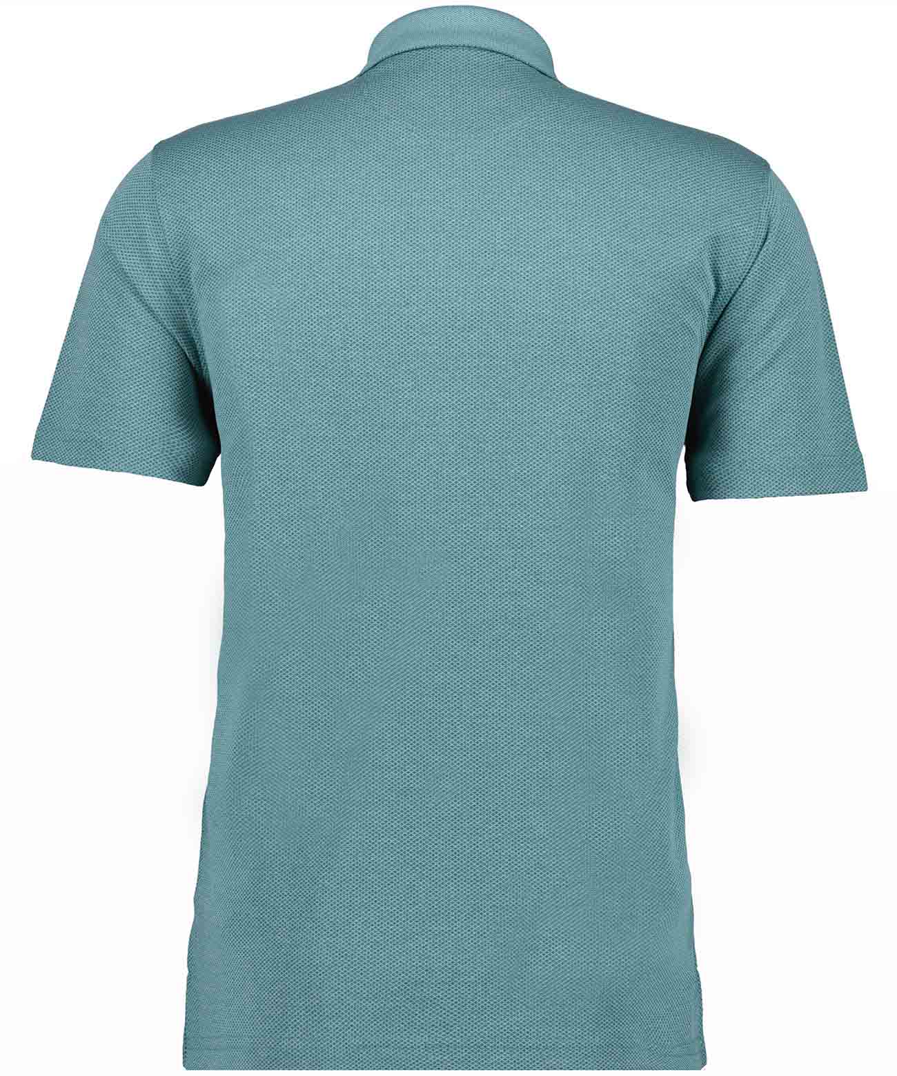 RAGMAN Poloshirt #2
