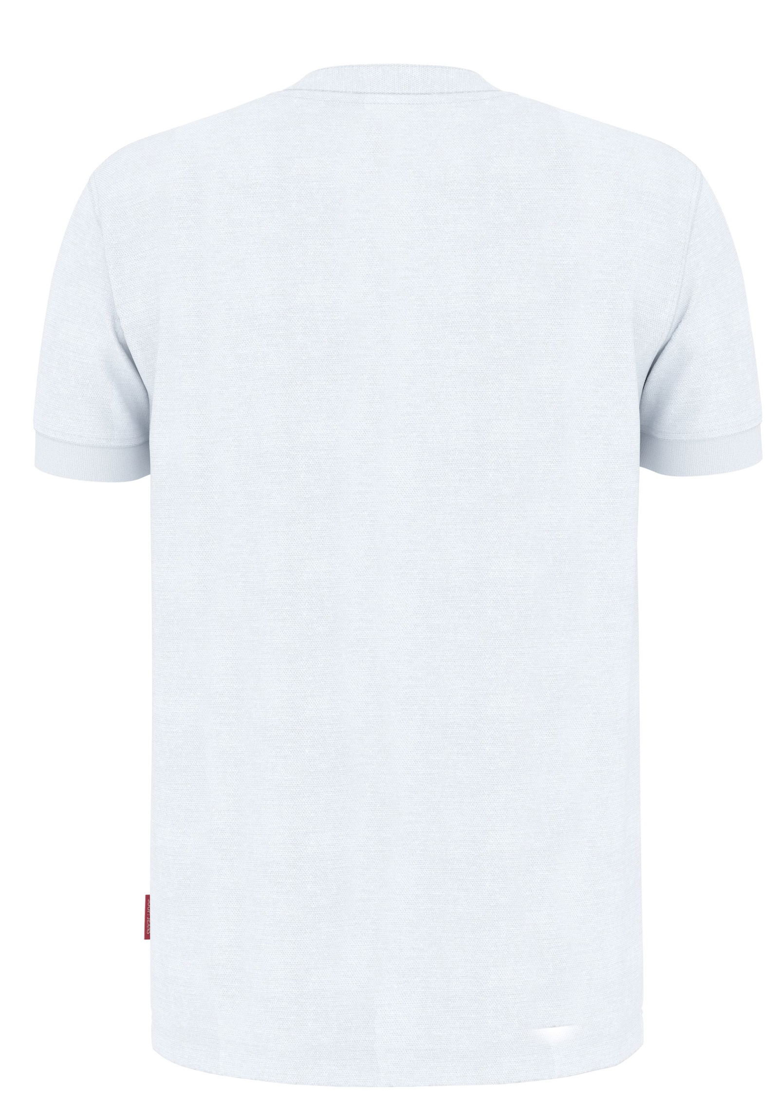  |  15 JJJ-57Albano 10019351, White | S | white