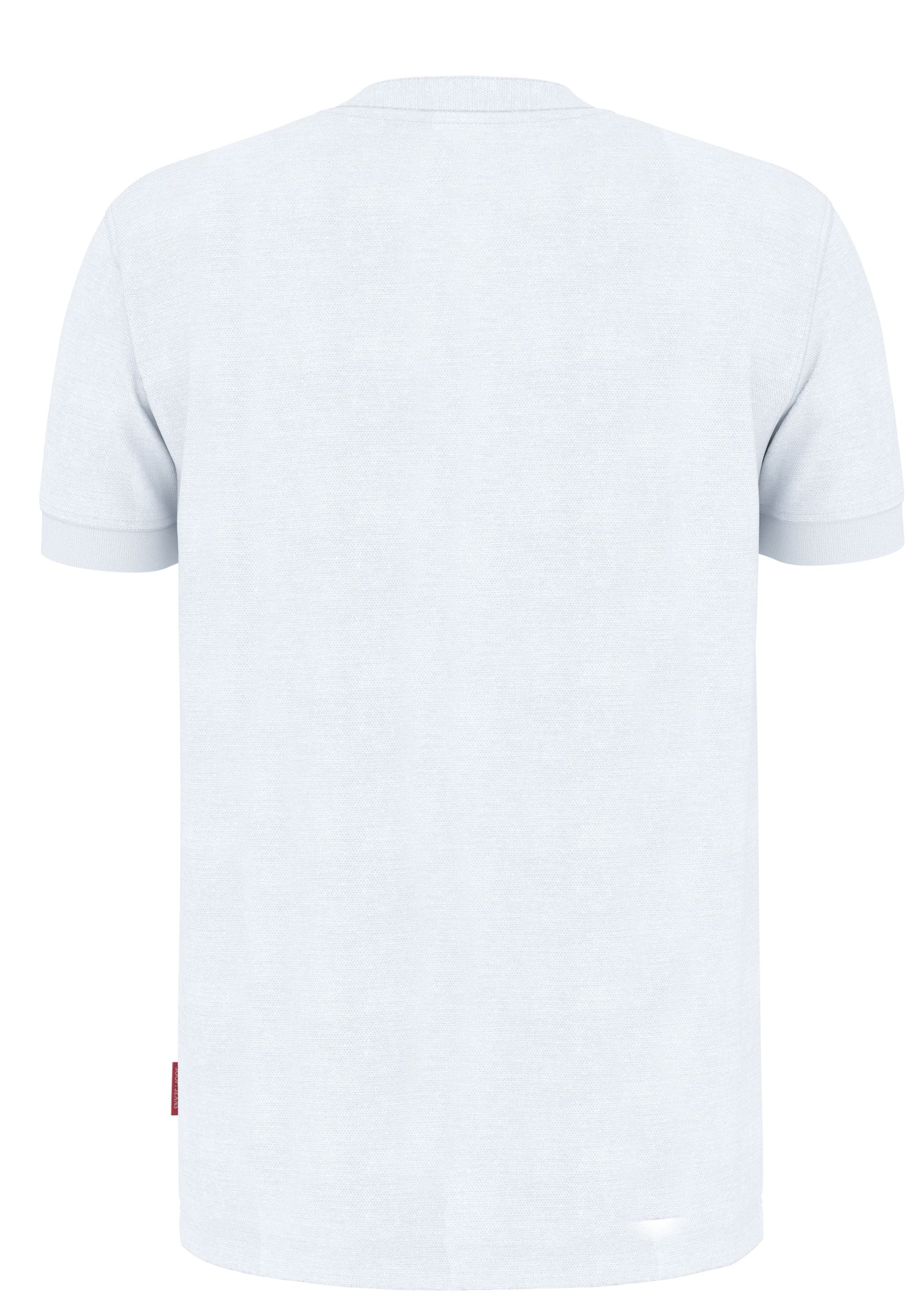  |  15 JJJ-57Albano 10019351, White | S | white