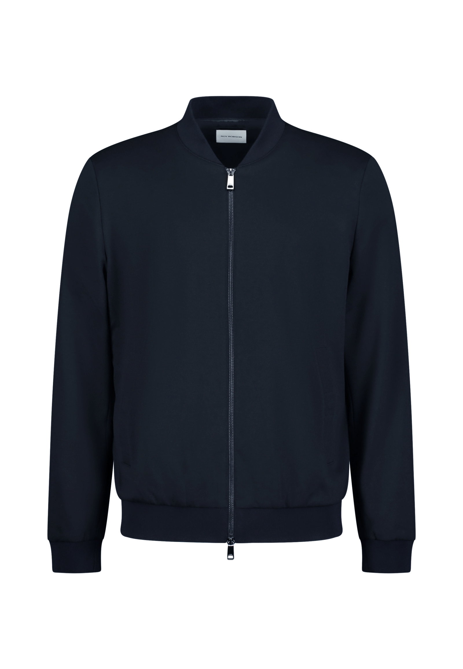 Roy Robson Blouson #1
