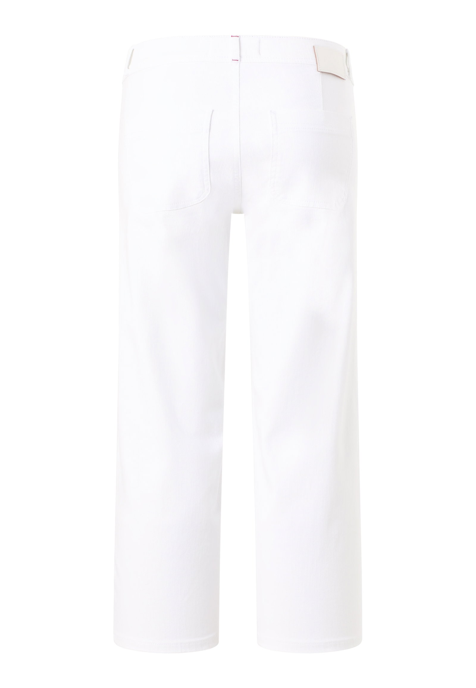 Angels Culotte Jeans "Linn Smart" #2