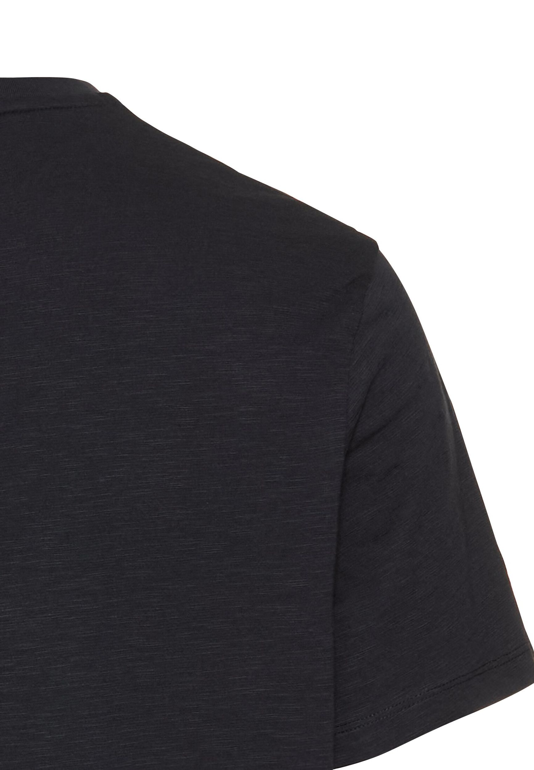 Camel Active |  Camel Active Shirt  | M | 2200_48