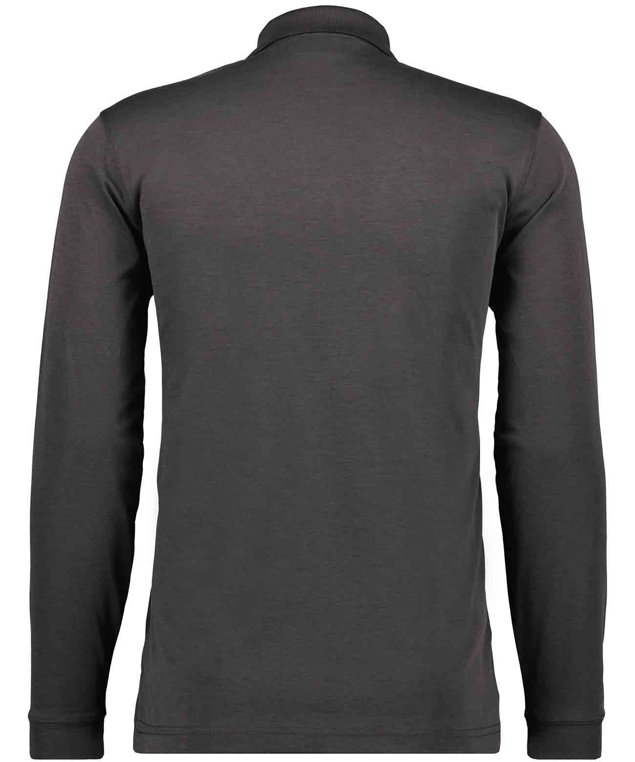 RAGMAN Longsleeve #2
