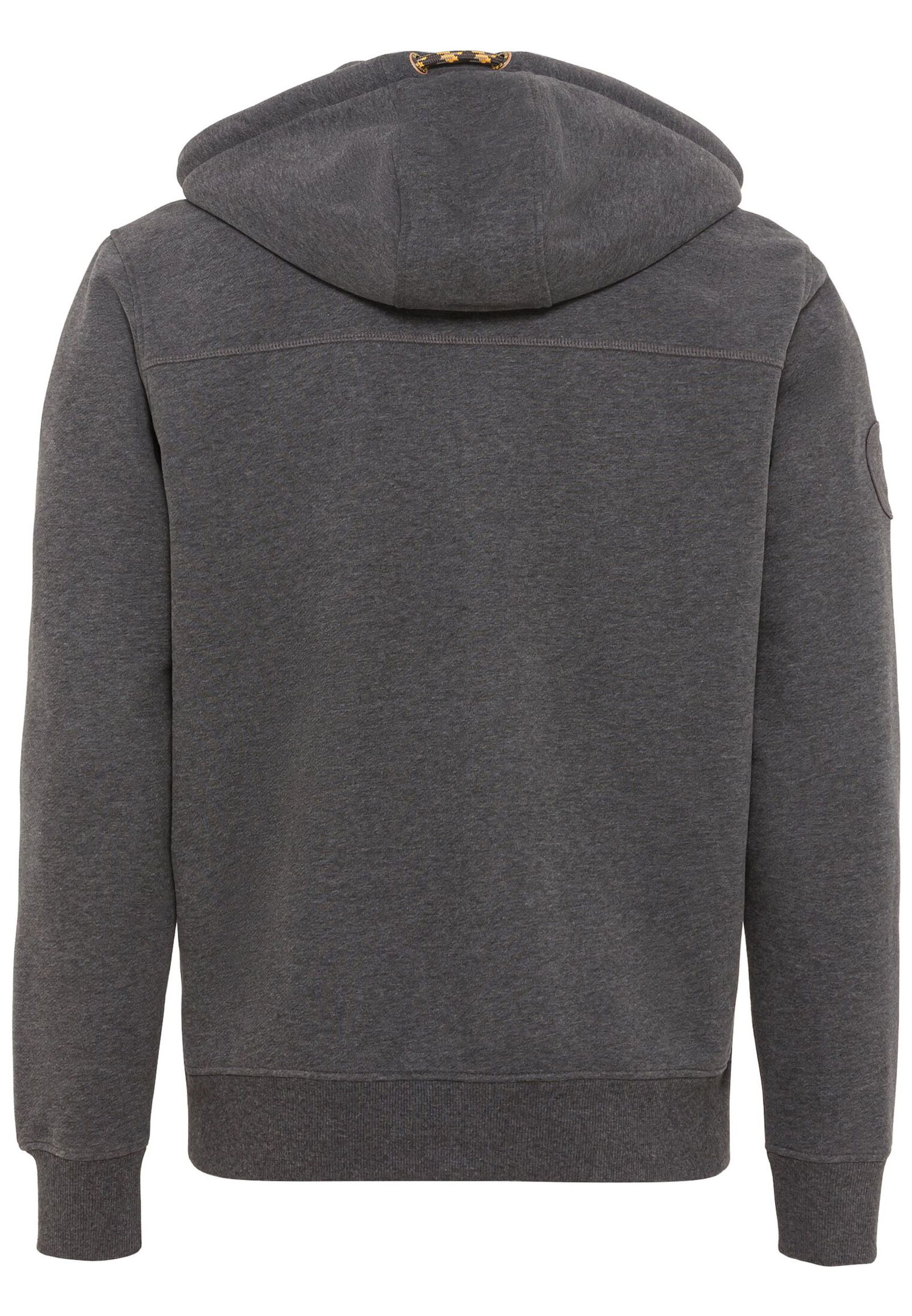 Camel Active Sweatshirt