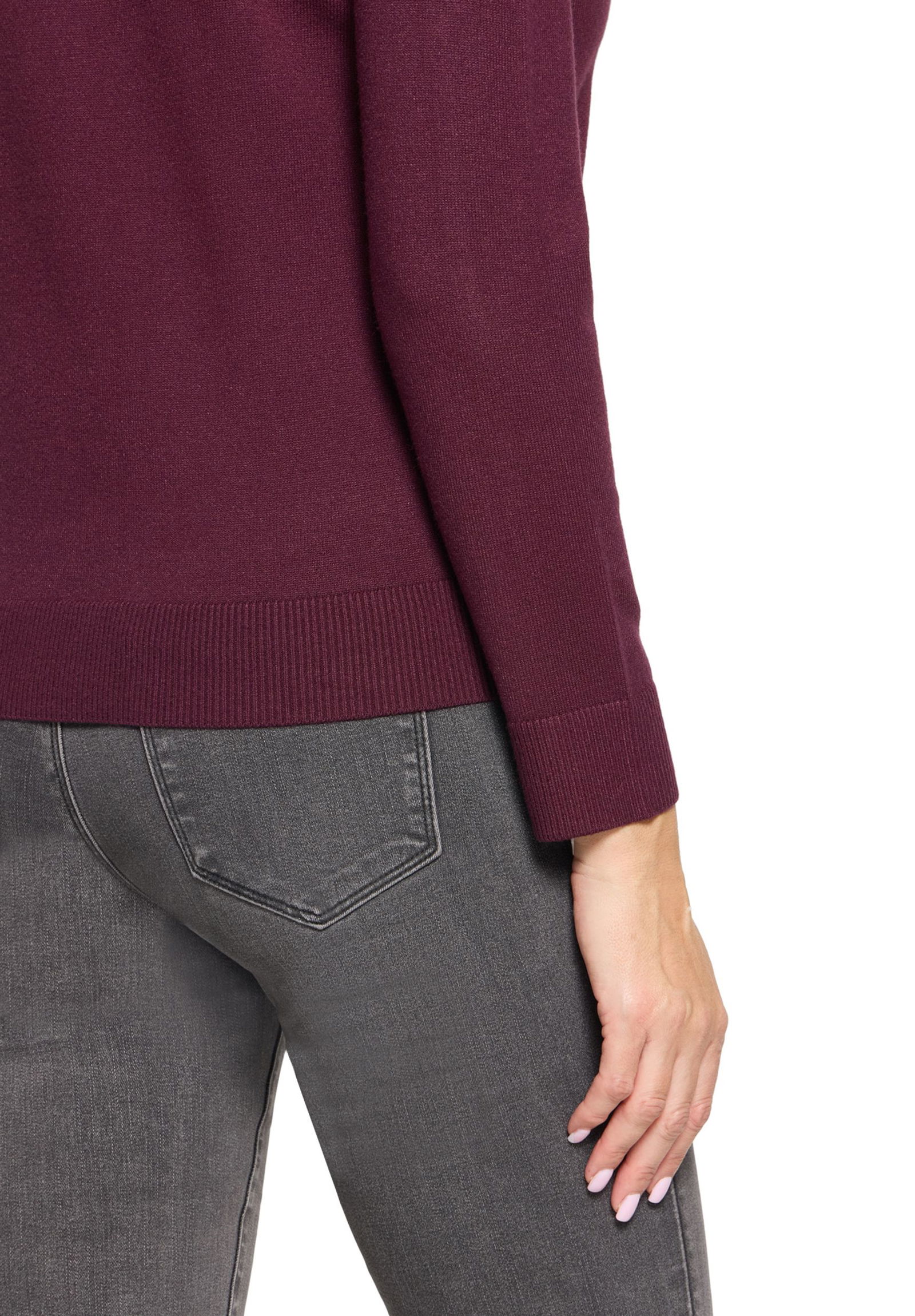 Betty Barclay |  Betty Barclay Pullover  | 46 | 1300_4685