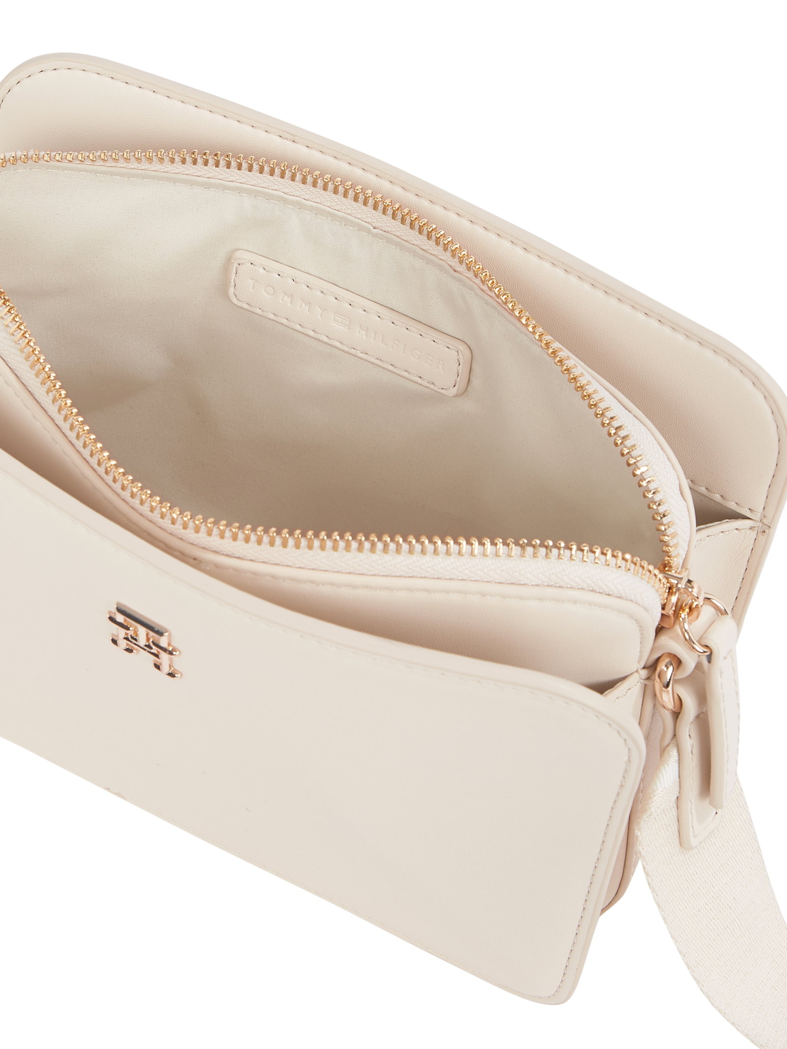 Tommy Hilfiger Tasche #3