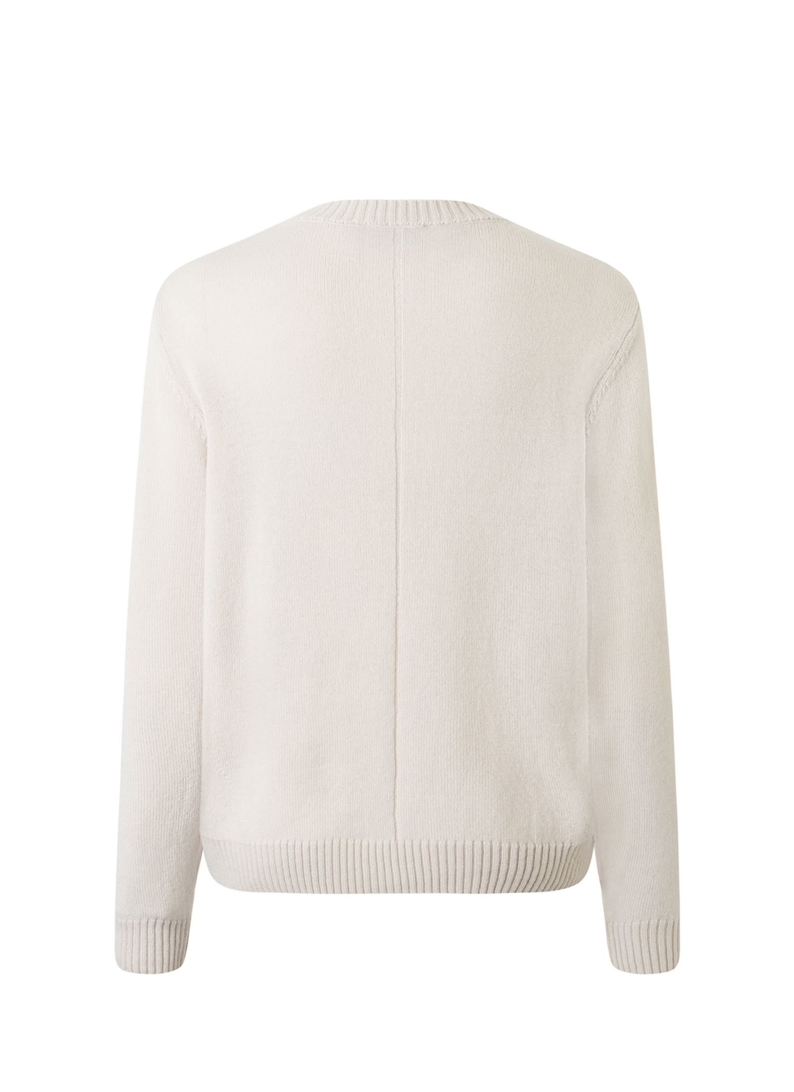 MAERZ Muenchen Pullover