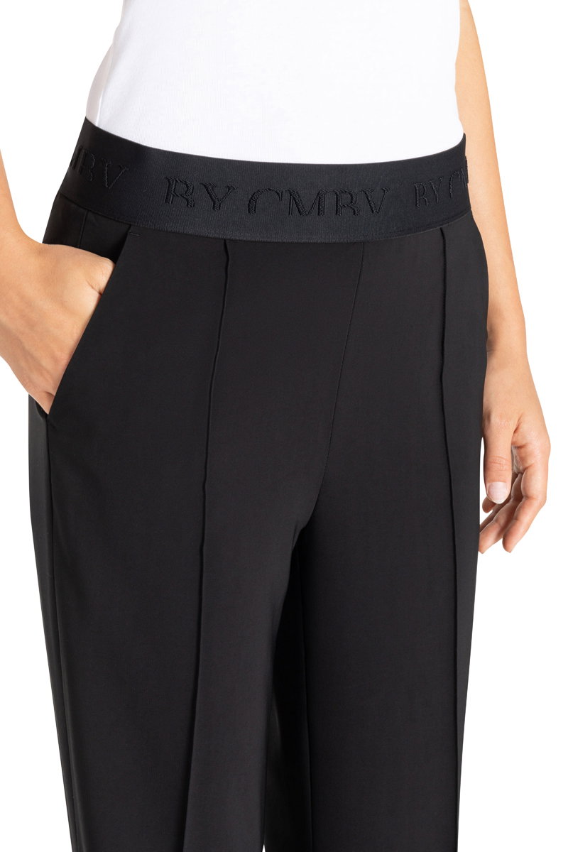 Cambio - Hose "Ava" #6