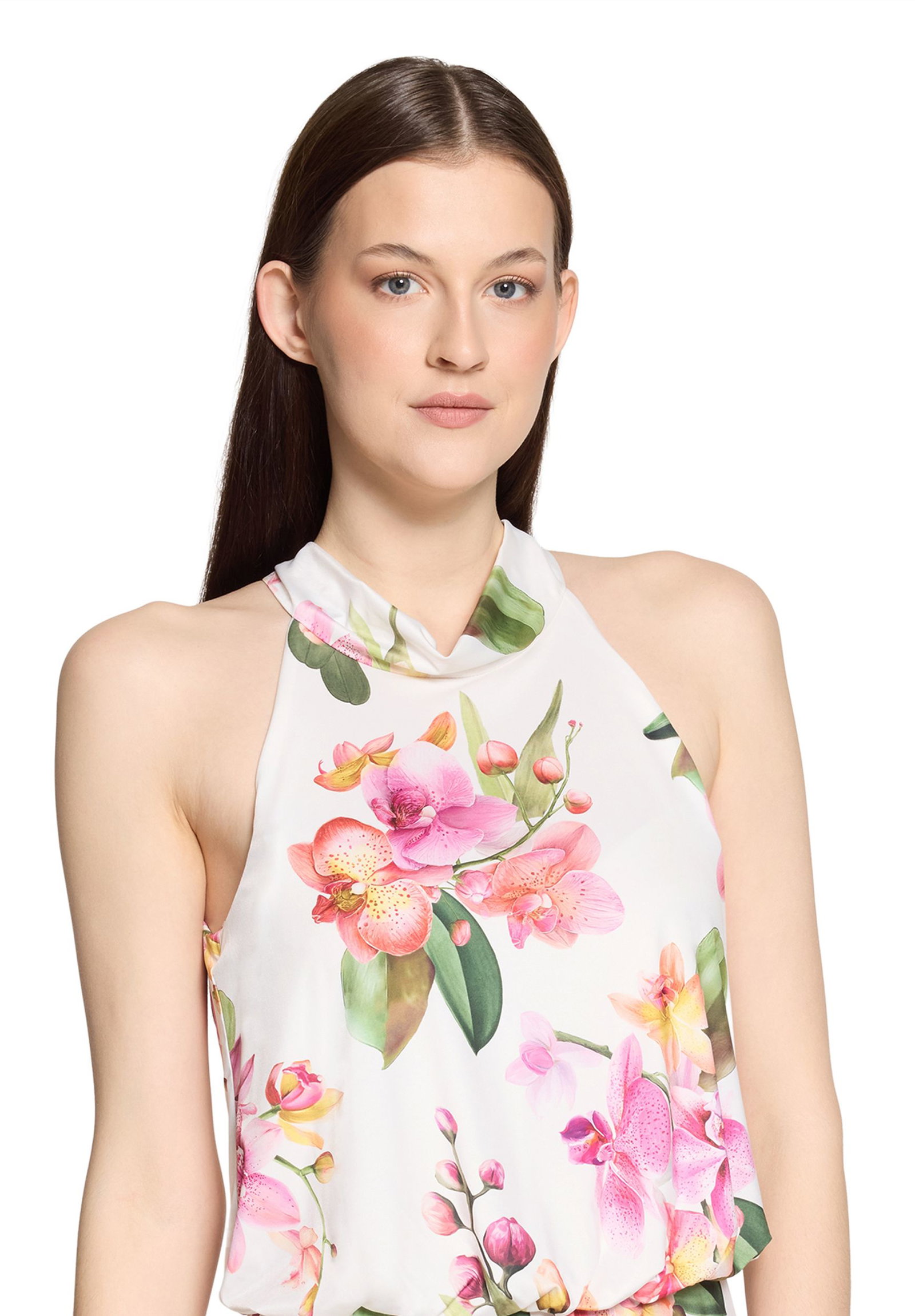 d6d0cb43a8118a76a5b800501c3faeef V by Vera Mont | V by Vera Mont Overall | 34 | cream/rosé