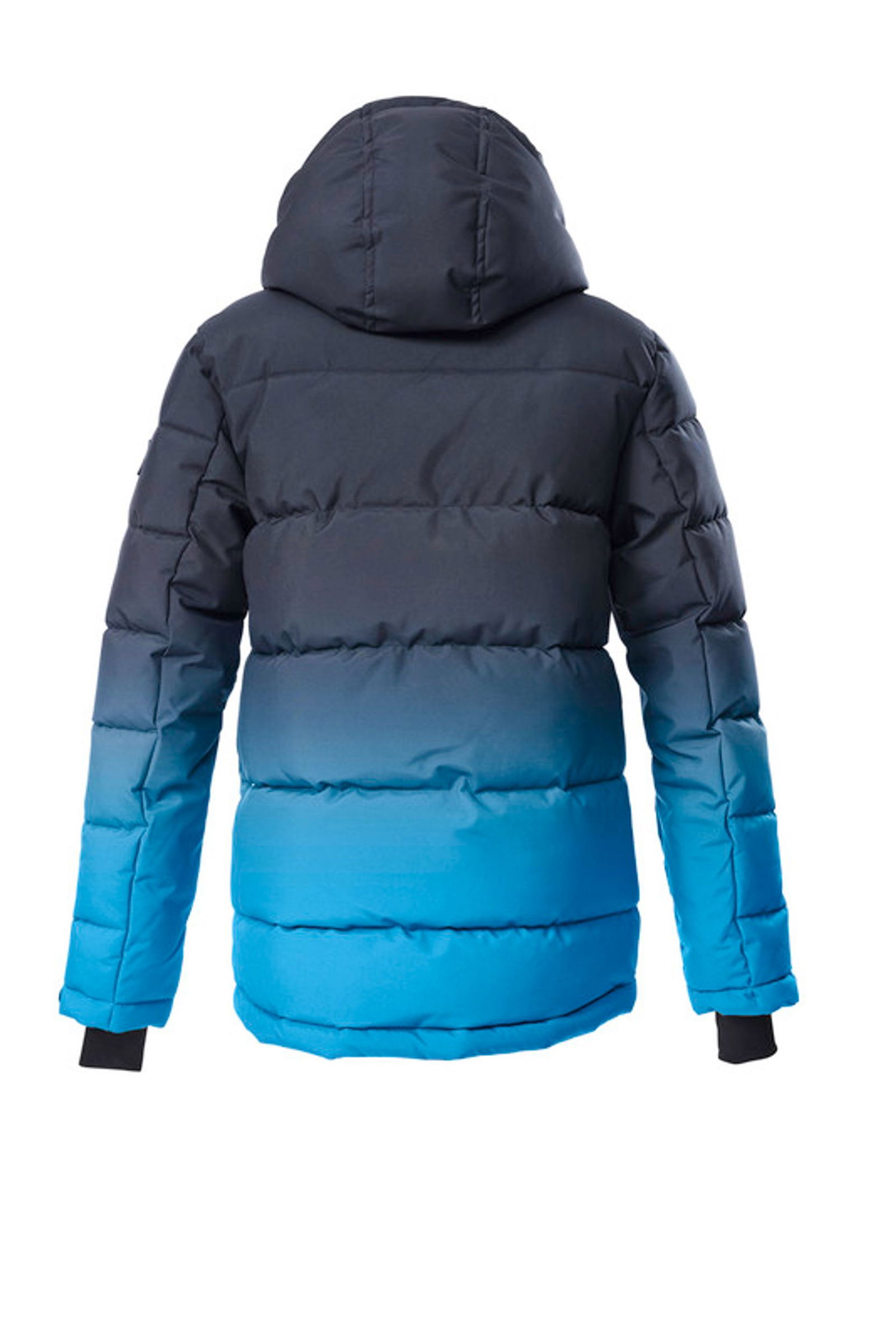 c2846b4c103fe1d4348afde728cffec5 Killtec | Killtec Funktionsjacke | 22054_00804