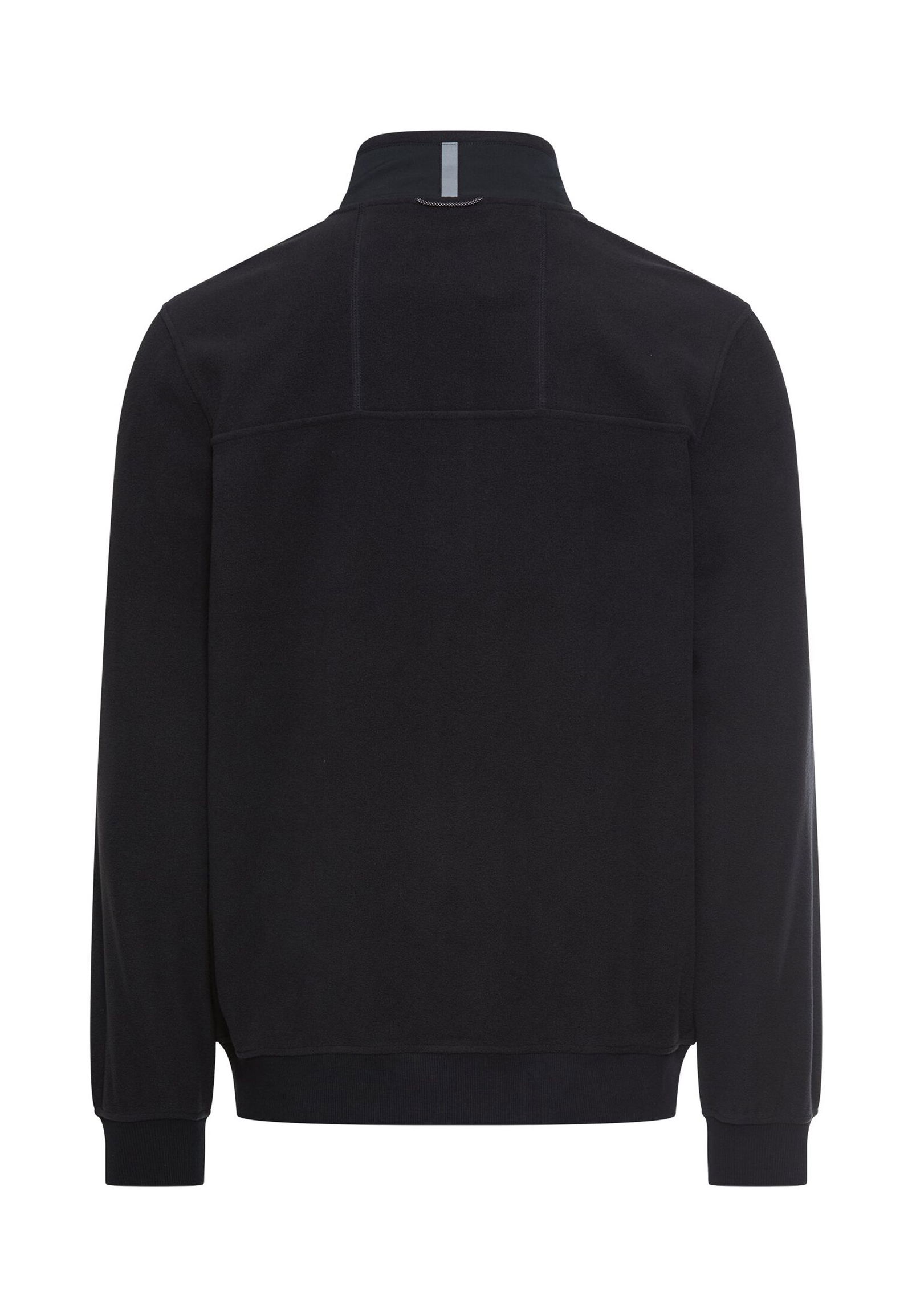 Camel Active |  Camel Active Sweatshirt  | XL | 2200_48