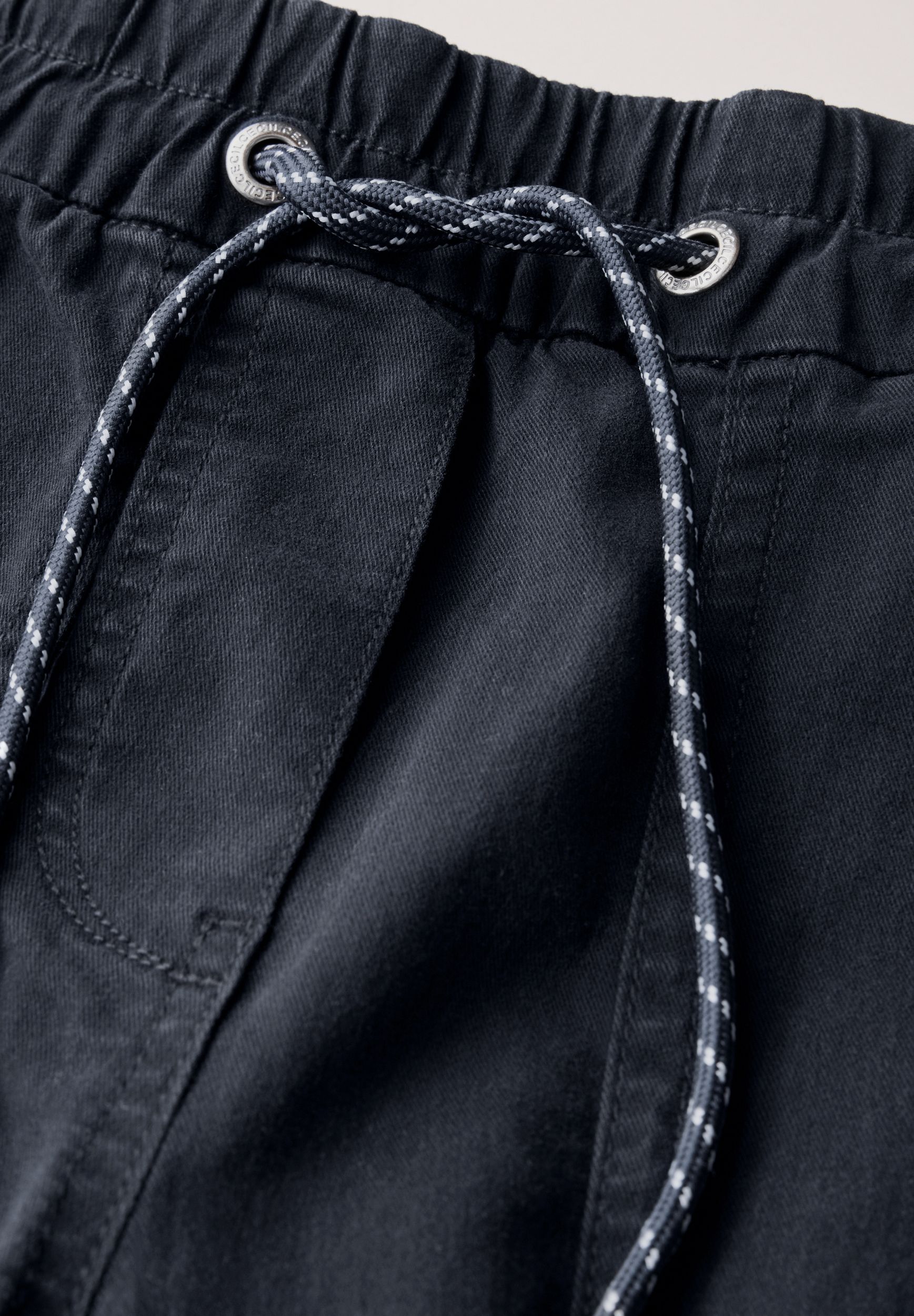 CECIL |  CECIL Joggingpants  | universal blue