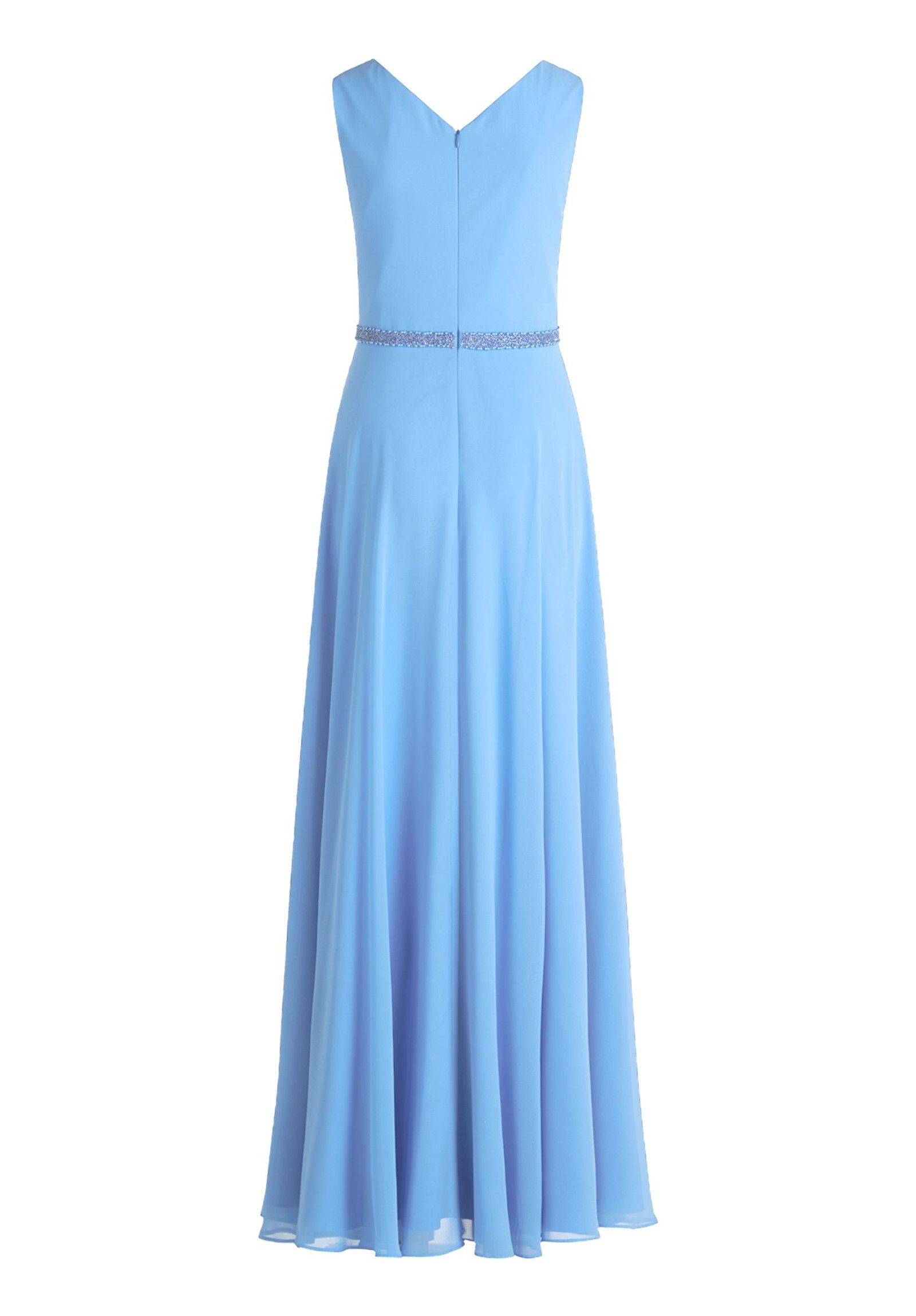 4db8fe933a9104e44c5e7c4641558eaf Vera Mont | Vera Mont Abendkleid | 52