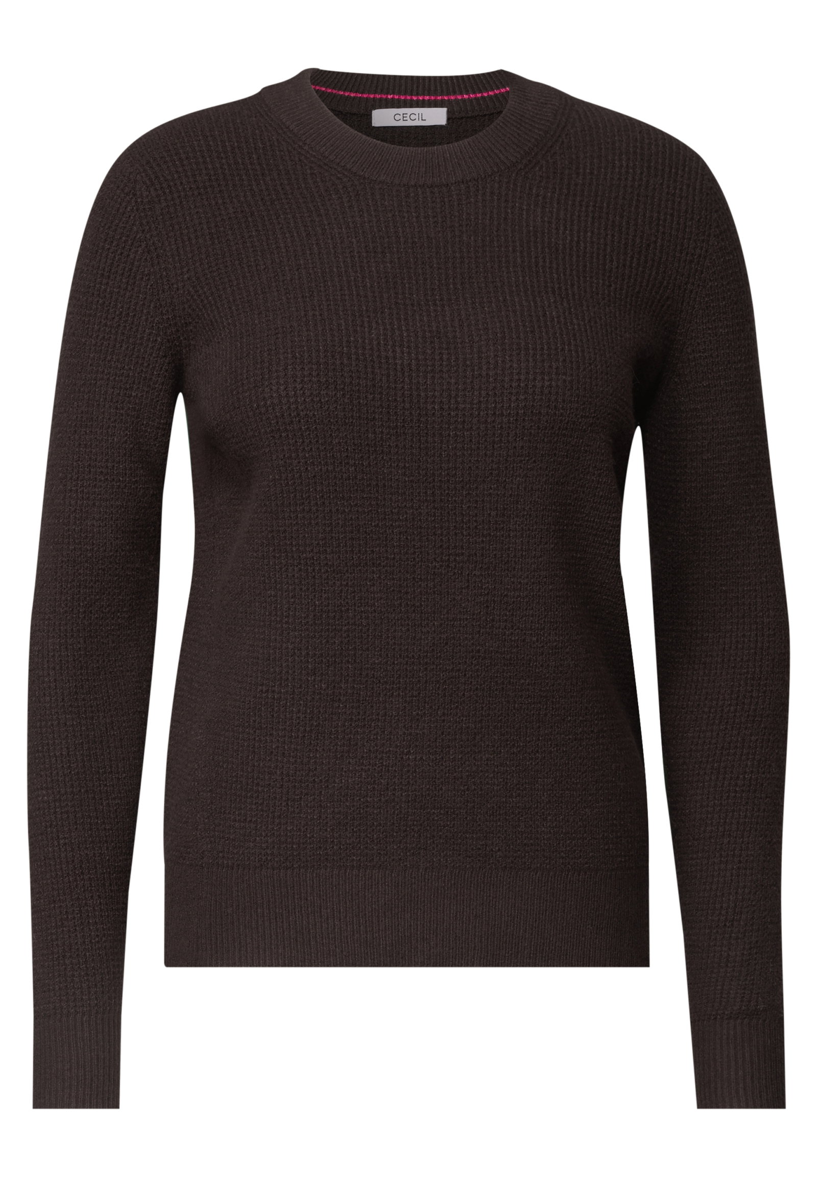 CECIL Pullover #1