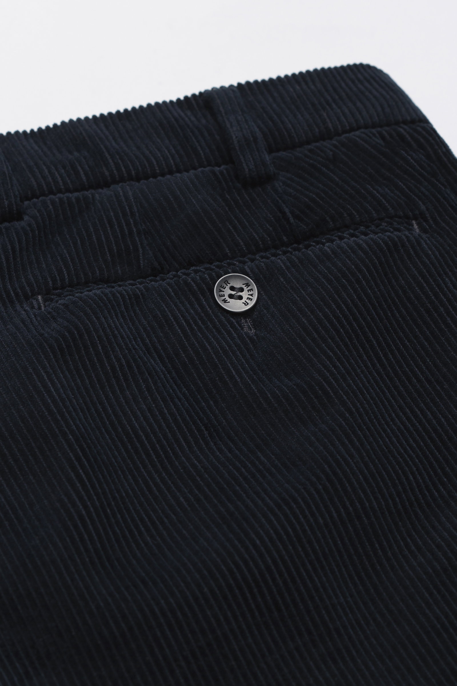 Meyer Cordhose "Bonn" #7
