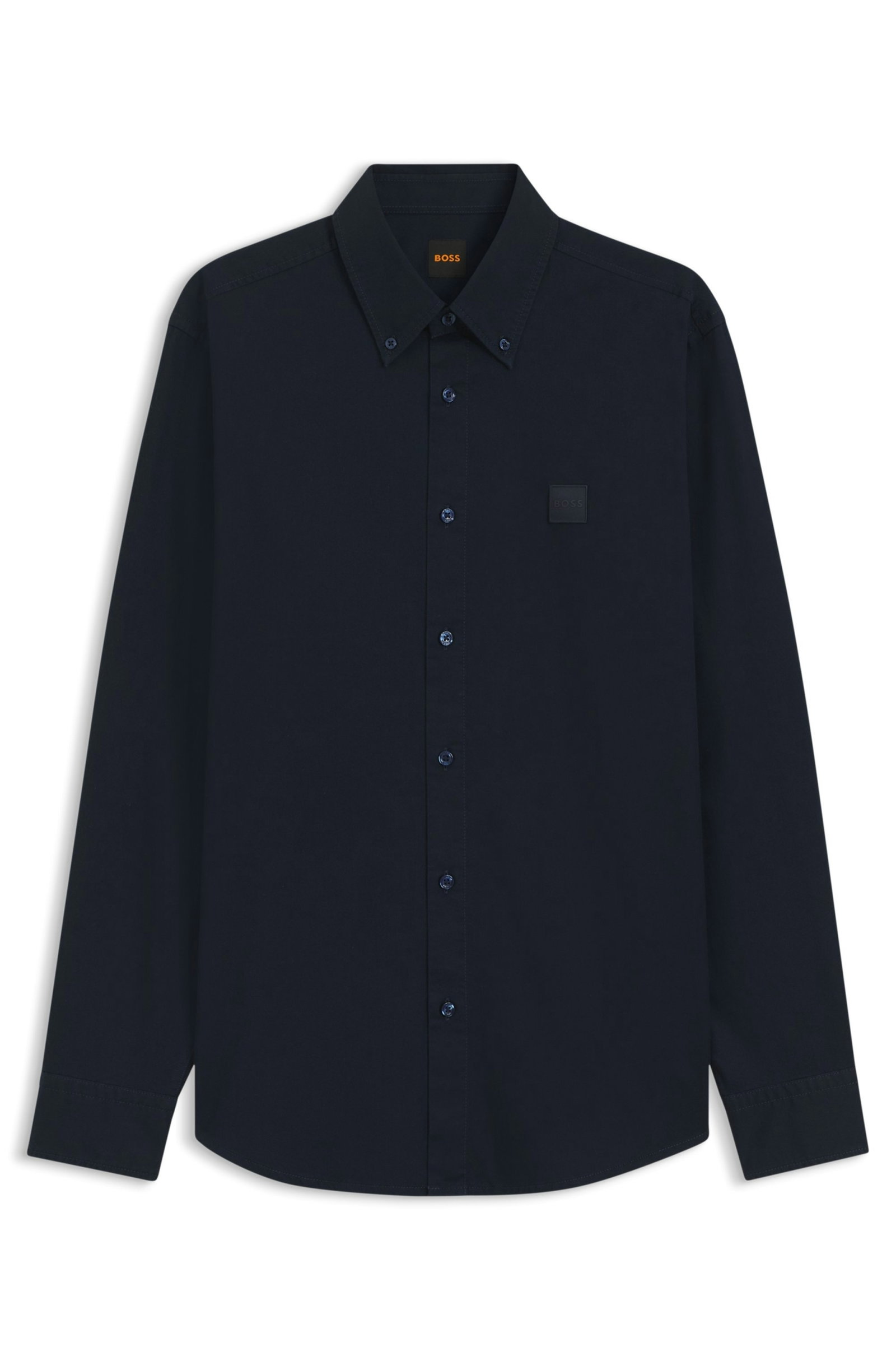 Ricoplus_M 10279525 01, Dark Blue #1