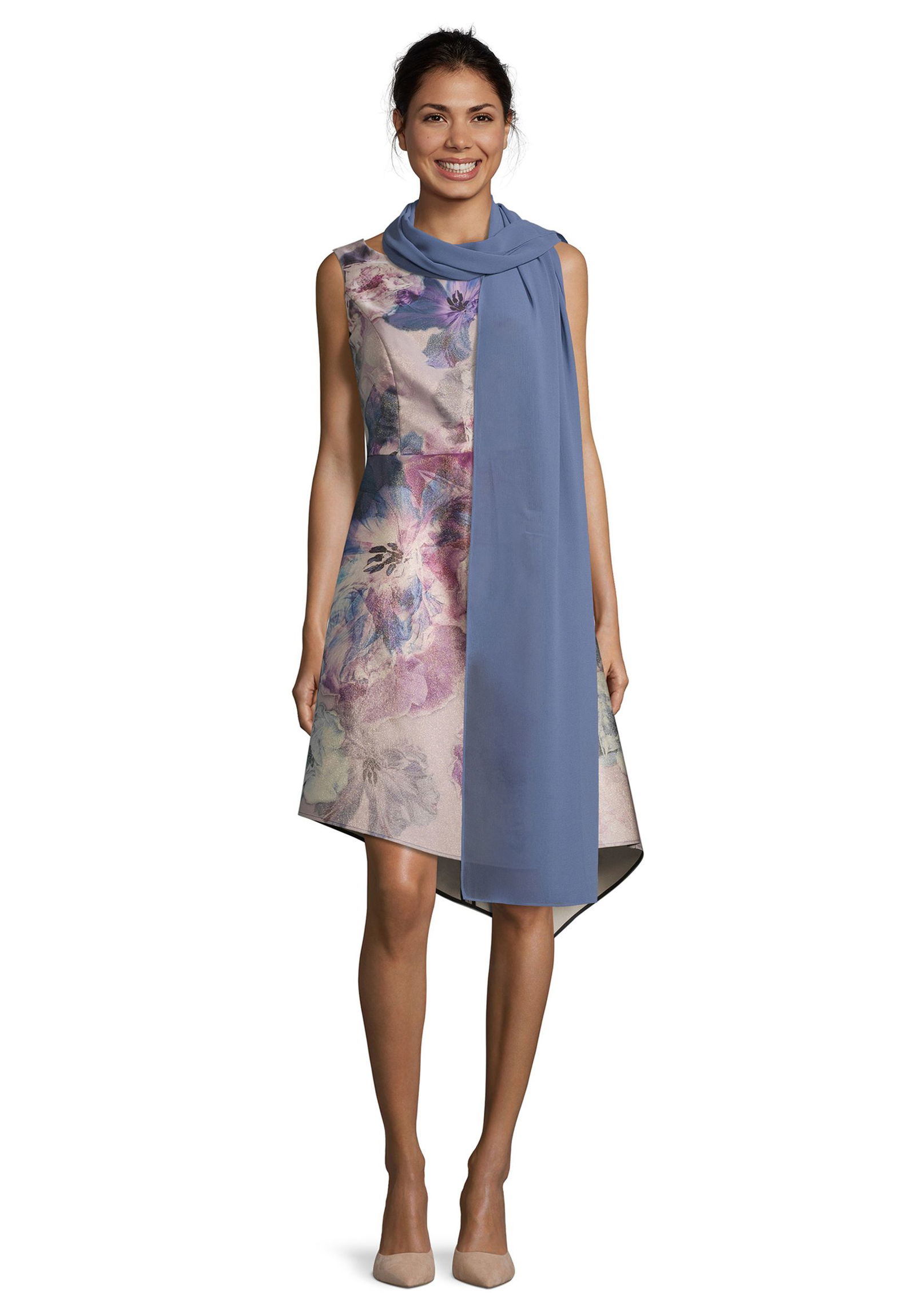 VM by Vera Mont Tuch