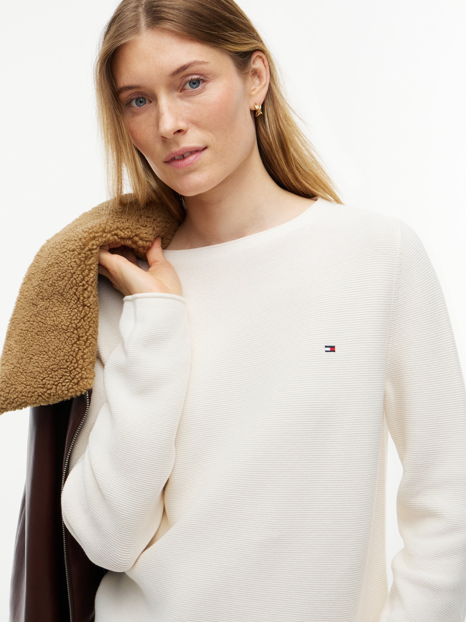 Tommy Hilfiger Pullover #3