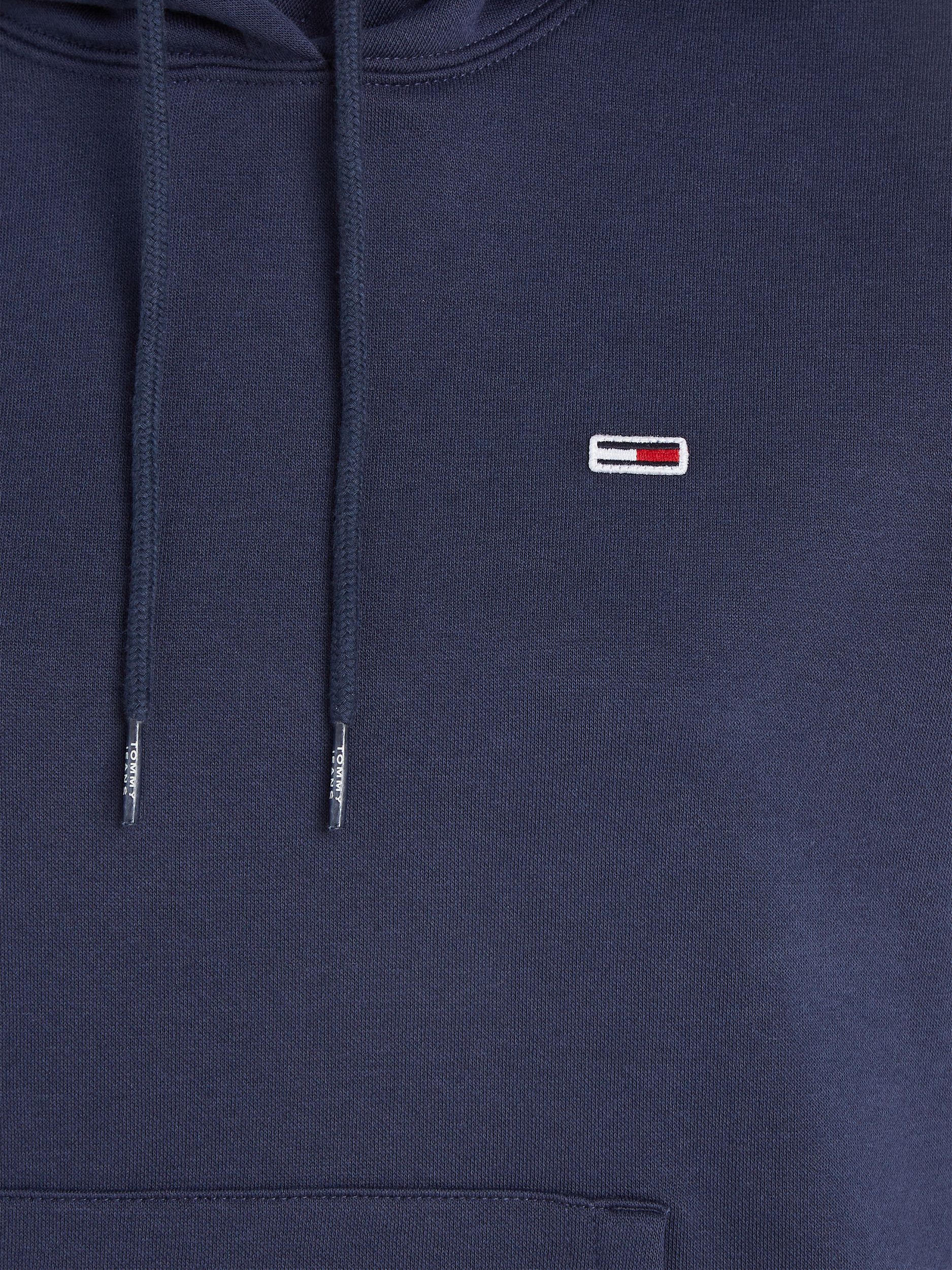 Tommy Jeans Pullover 