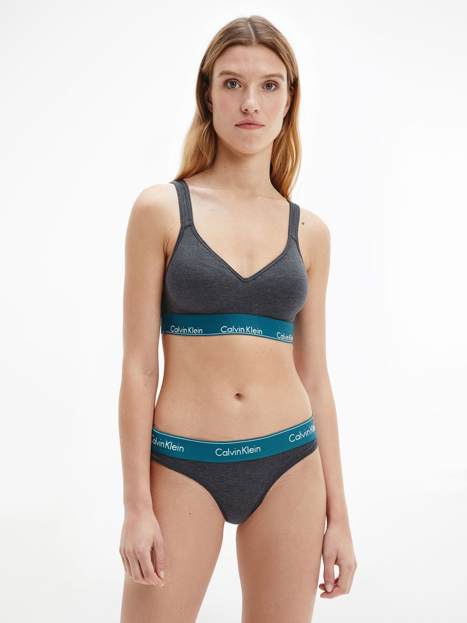 LIFT BRALETTE (SCOOP BACK)