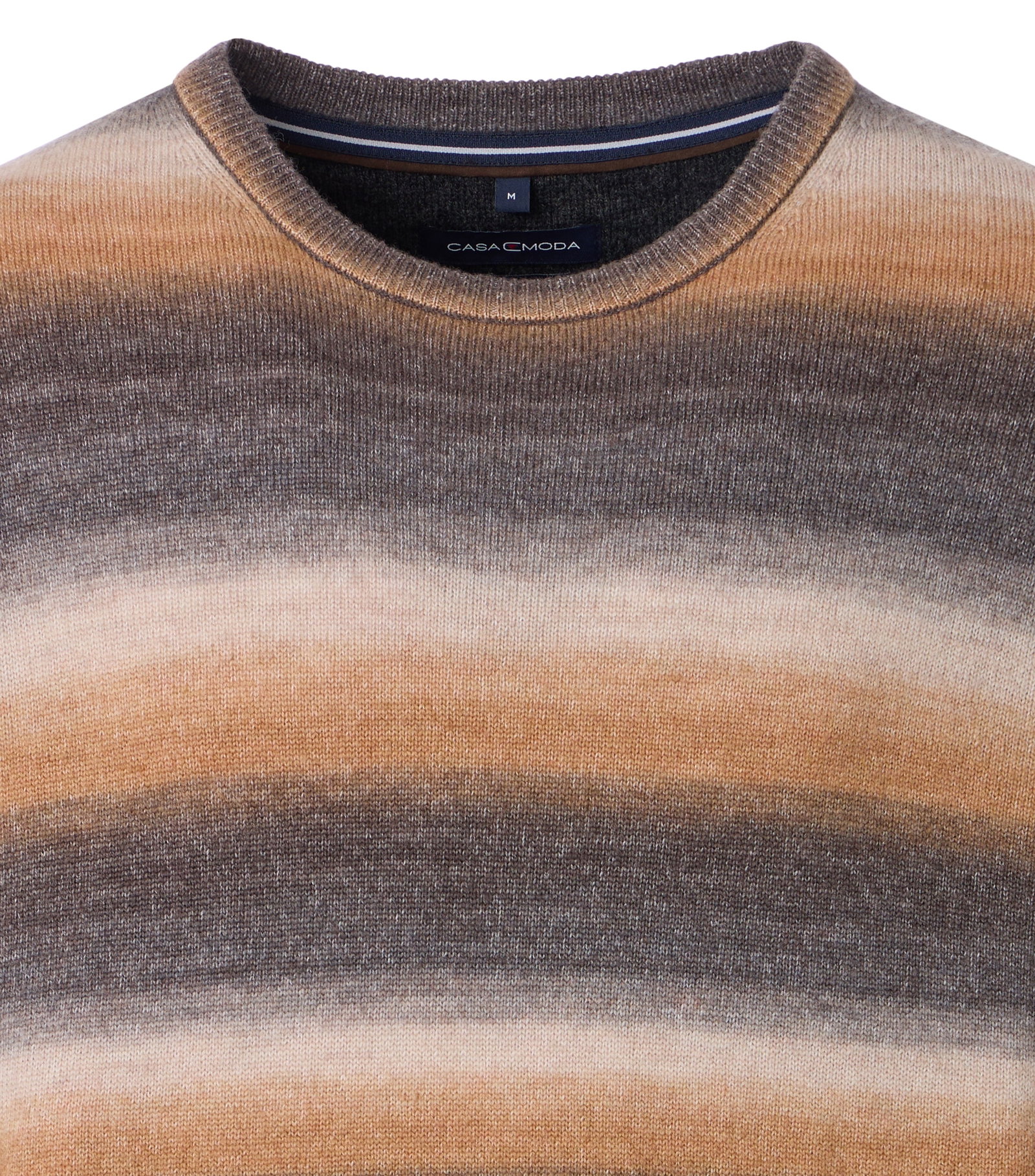 Casa Moda Pullover #2