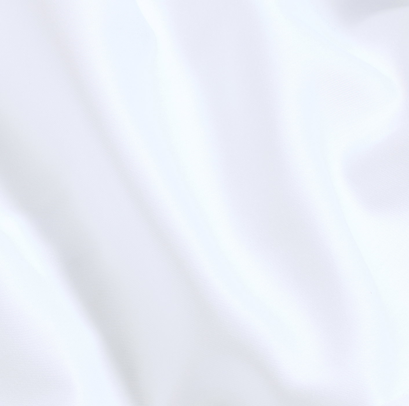 OLYMP Signature Hemd Modern Fit #3