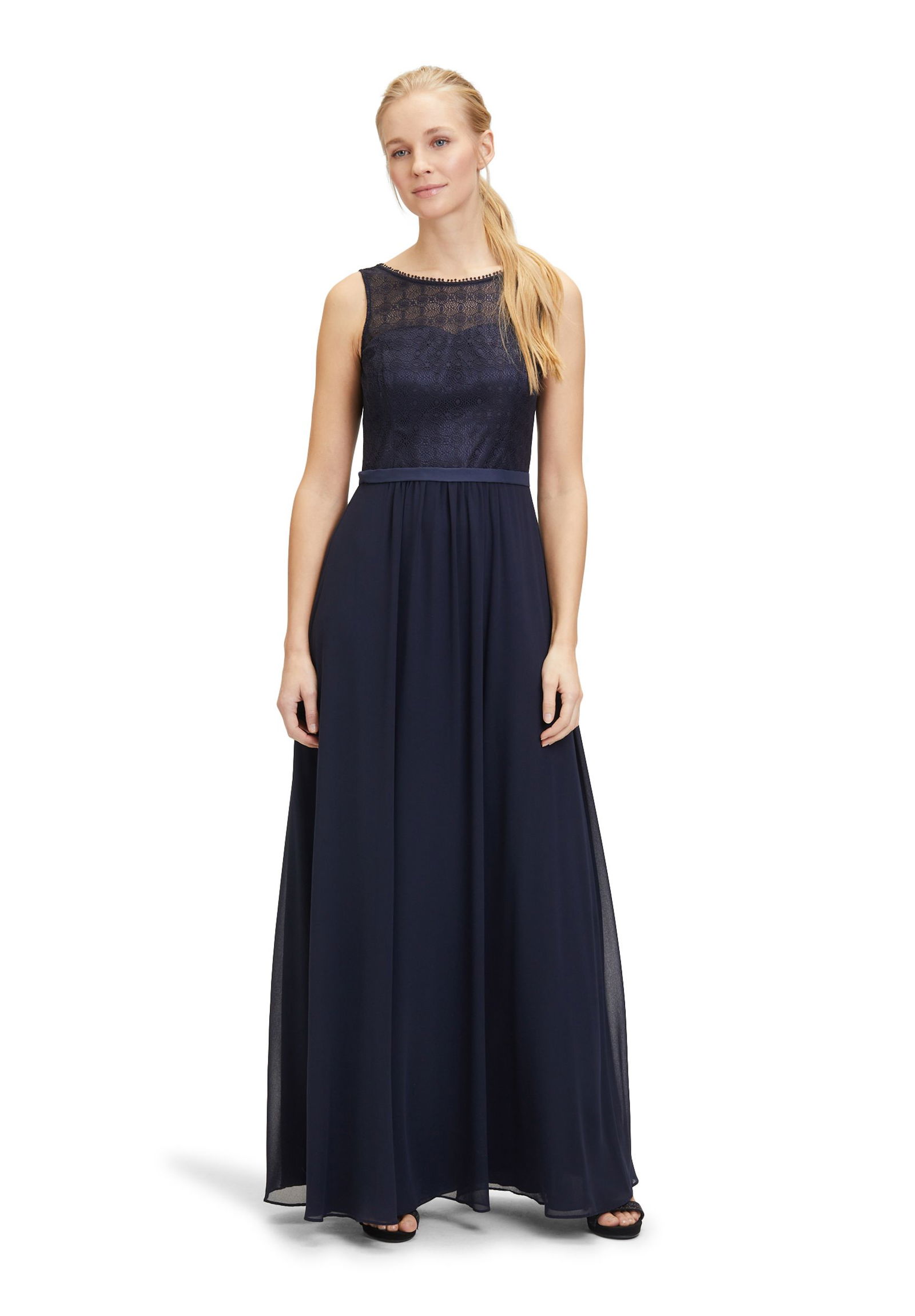 Abendkleid