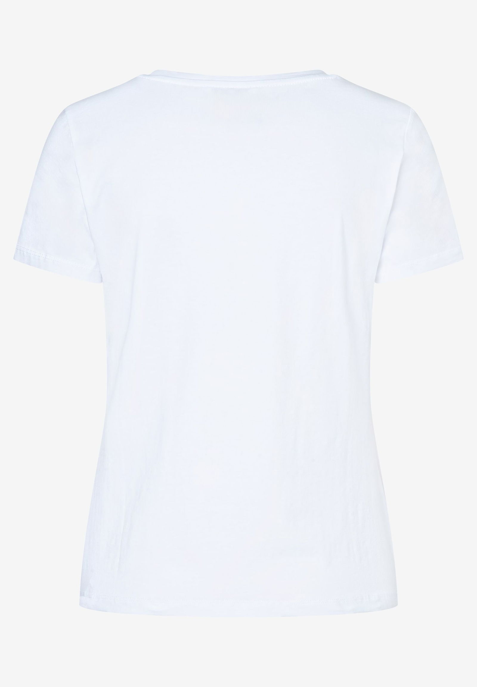 More & More |  More & More Shirt  | 34