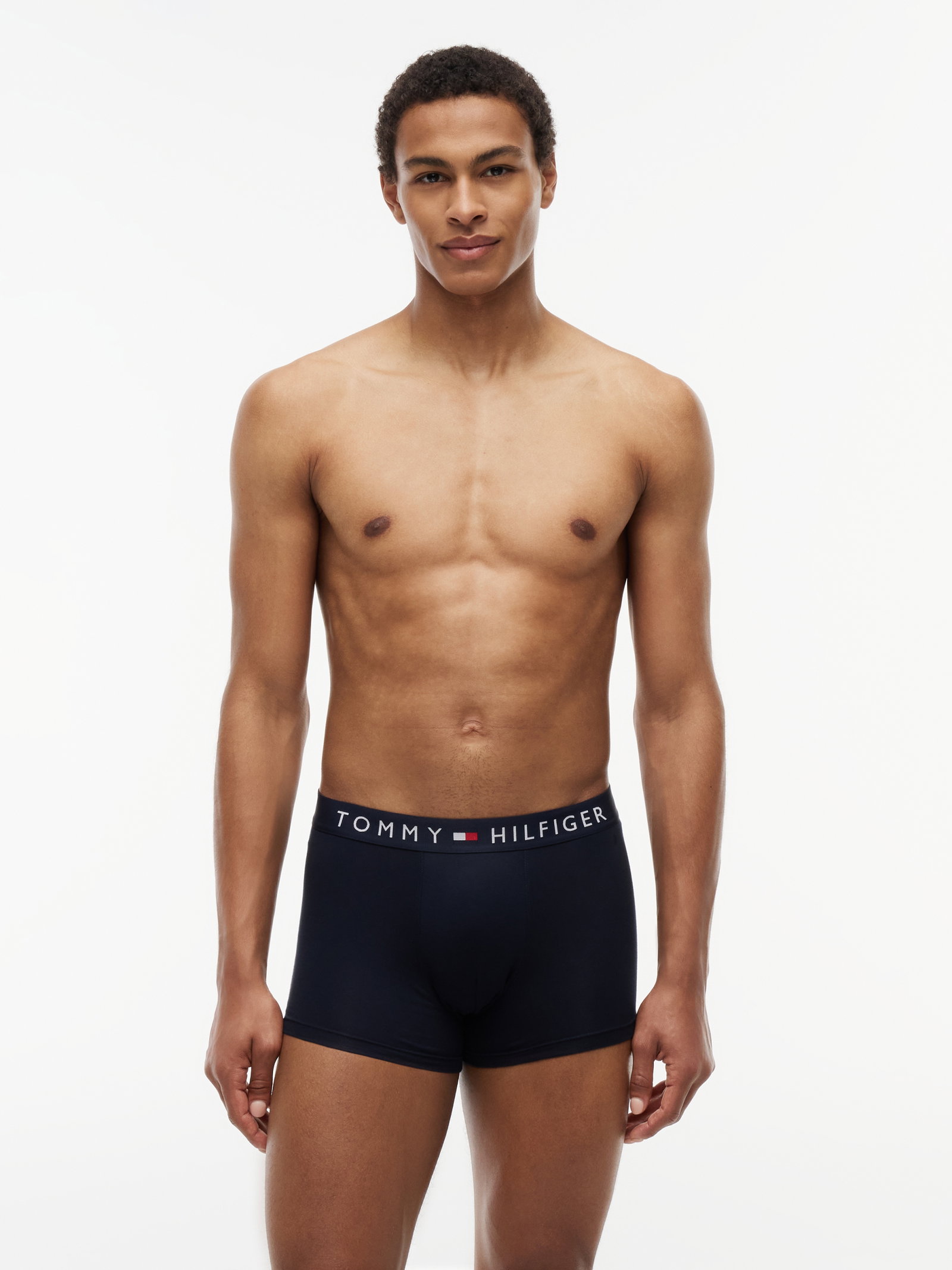 Tommy Hilfiger Multipack #2