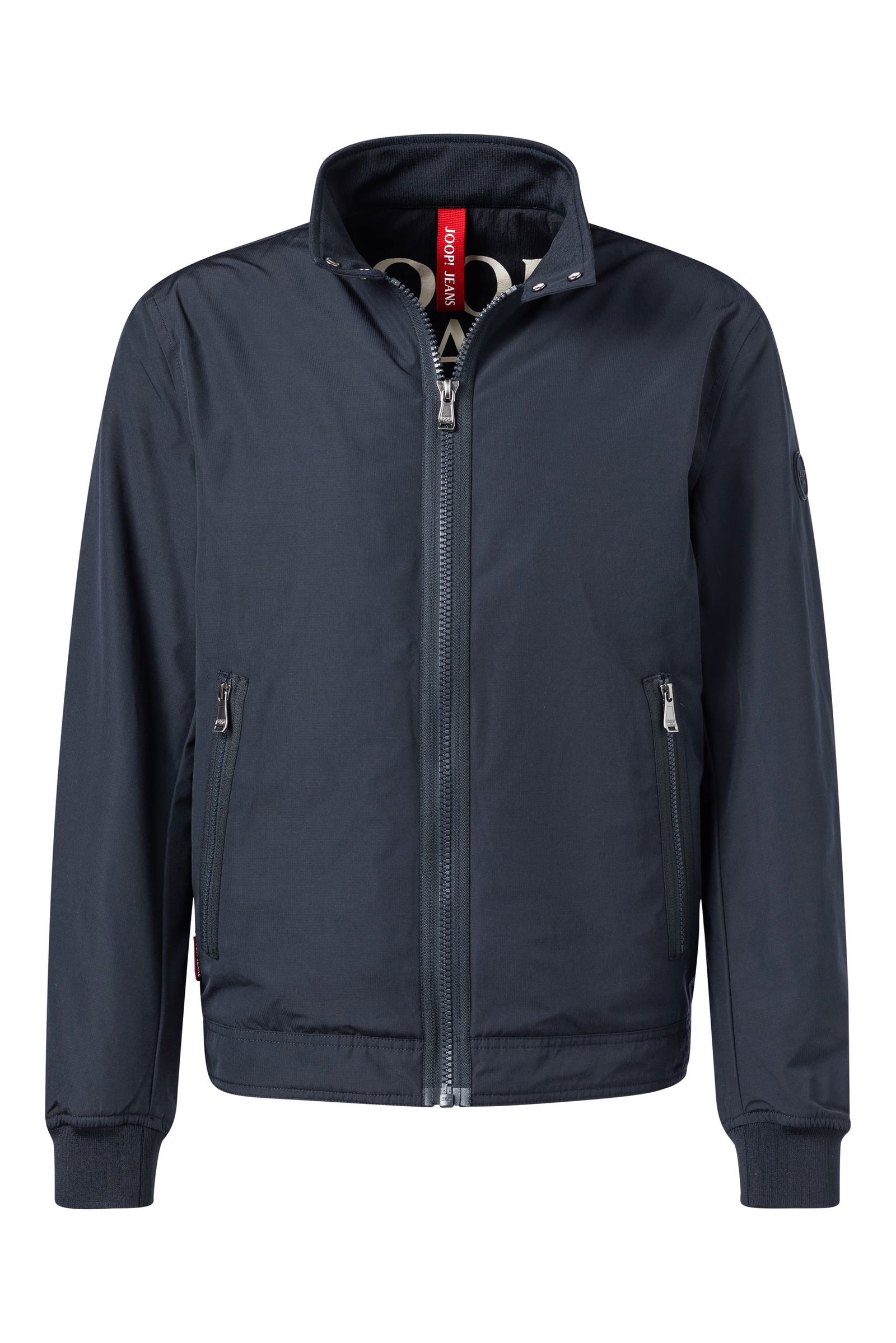 Collection Steppjacke Steppjacke Herren Joop Parka Joop