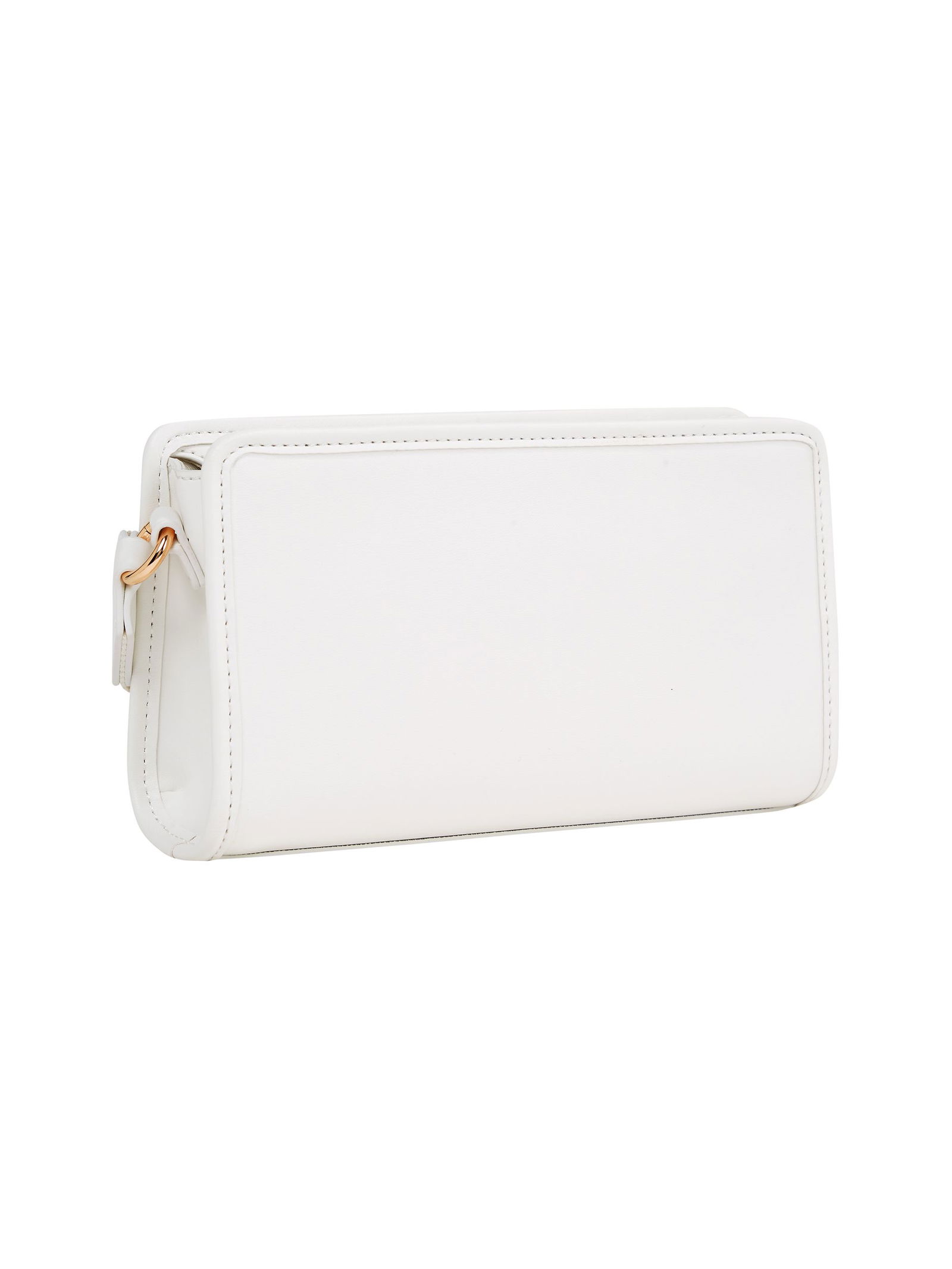 a276b750bbad92acee39de67952c6c9b Tommy Hilfiger Tasche
