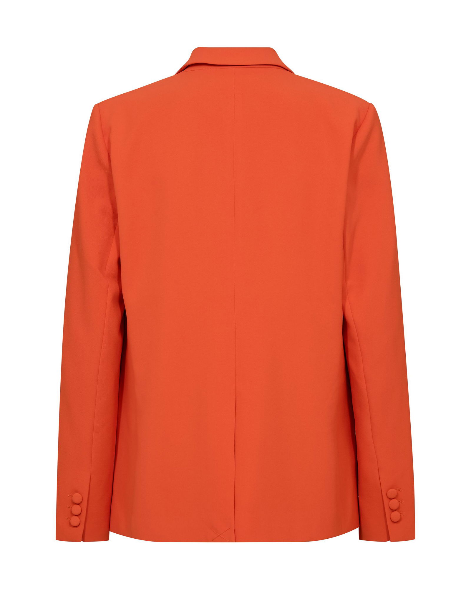 Mos Mosh |  Mos Mosh Longblazer  | 44