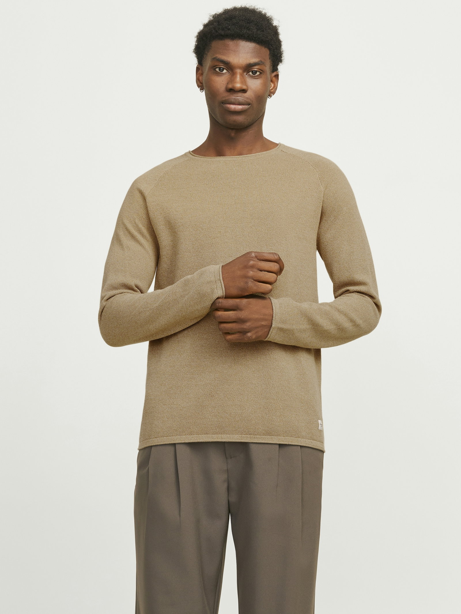 Jack&Jones Pullover #2