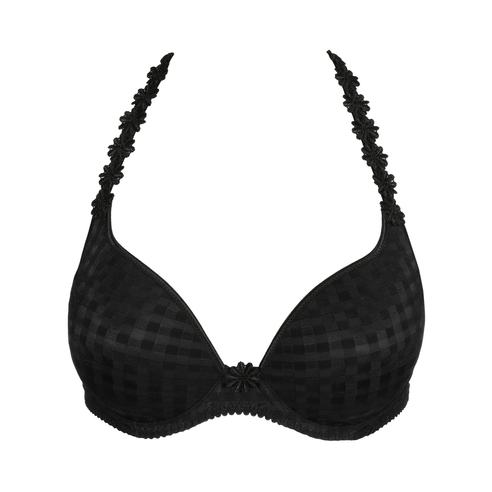 Marie Jo BH "Avero" #2