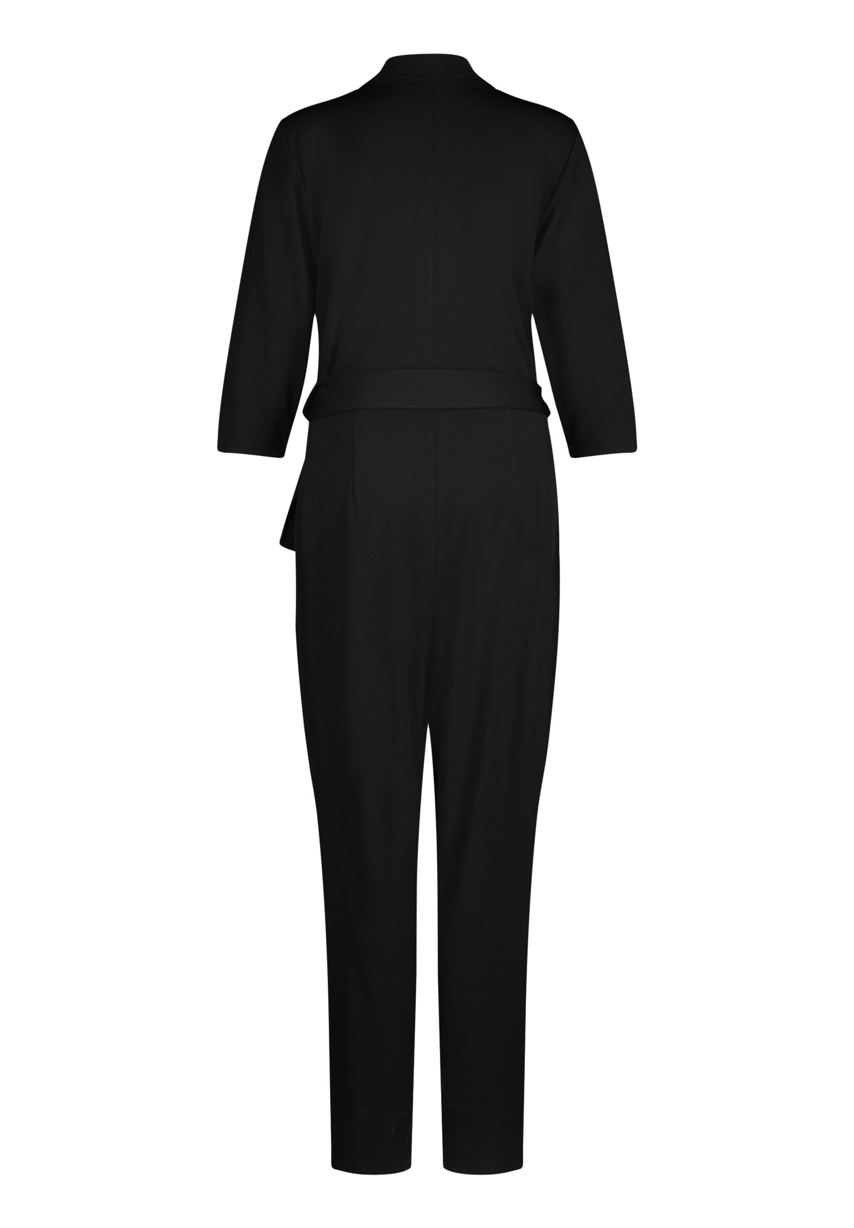 Betty Barclay Jumpsuit 